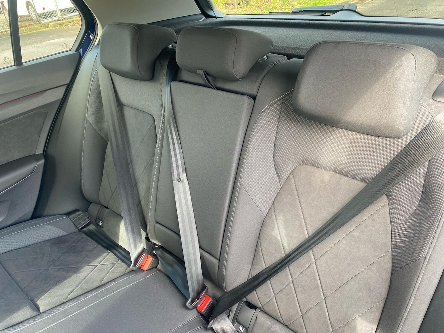 Used Volkswagen Golf 2023 for sale - 78195427: Photo 16