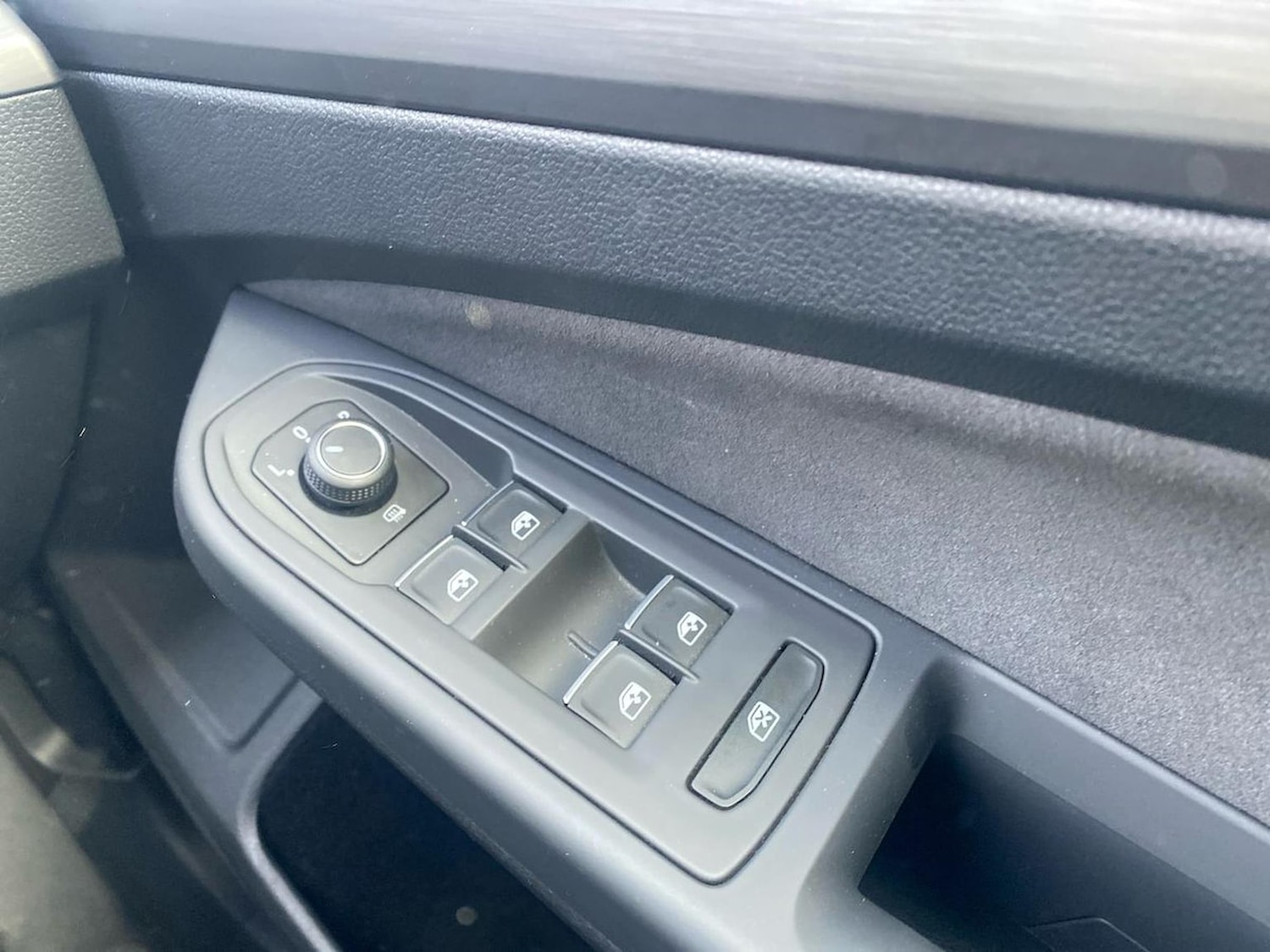 Used Volkswagen Golf 2023 for sale - 78195427: Photo 21