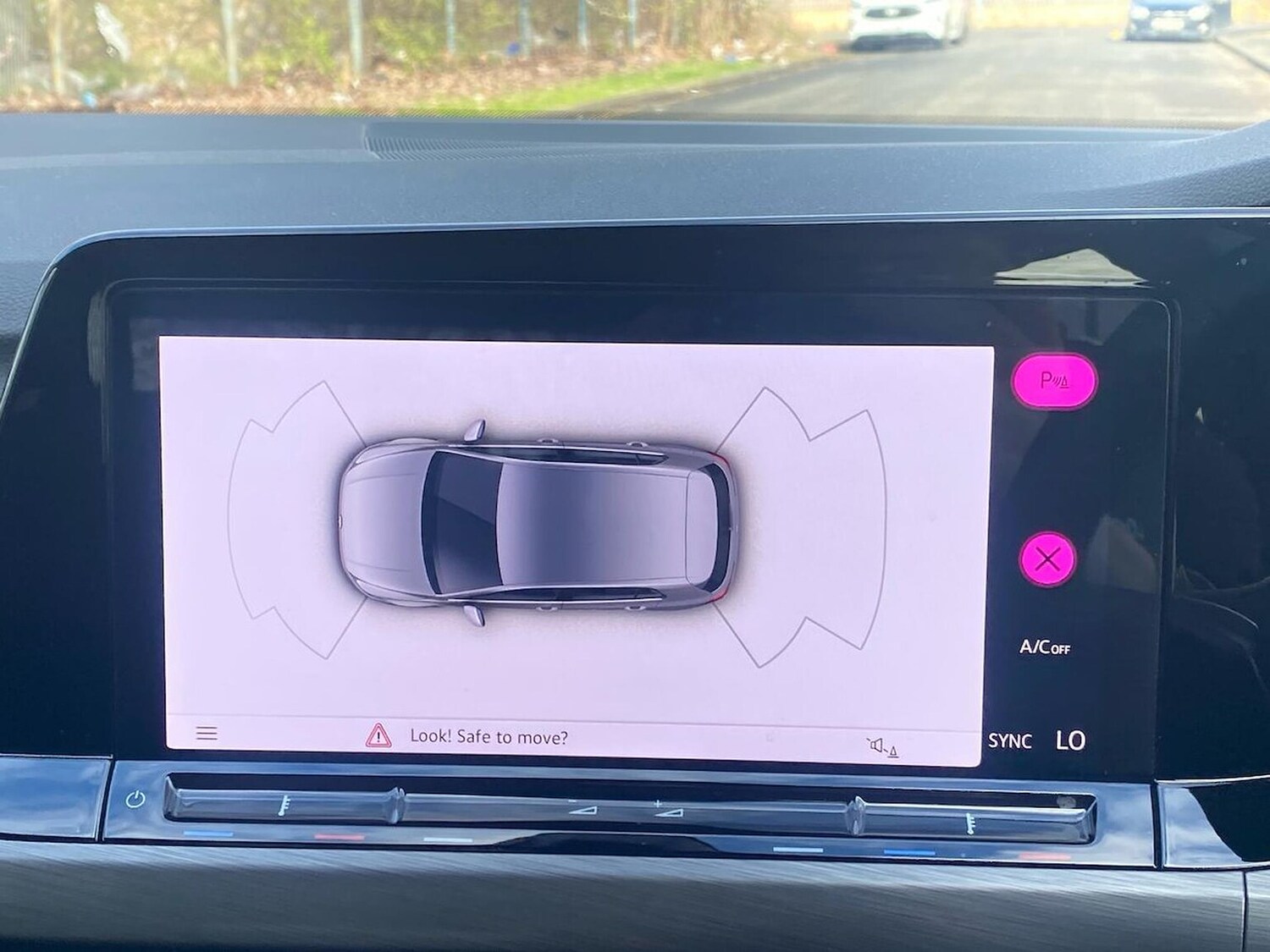 Used Volkswagen Golf 2023 for sale - 78195427: Photo 23