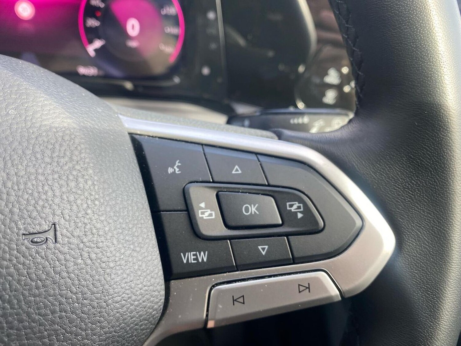 Used Volkswagen Golf 2023 for sale - 78195427: Photo 26