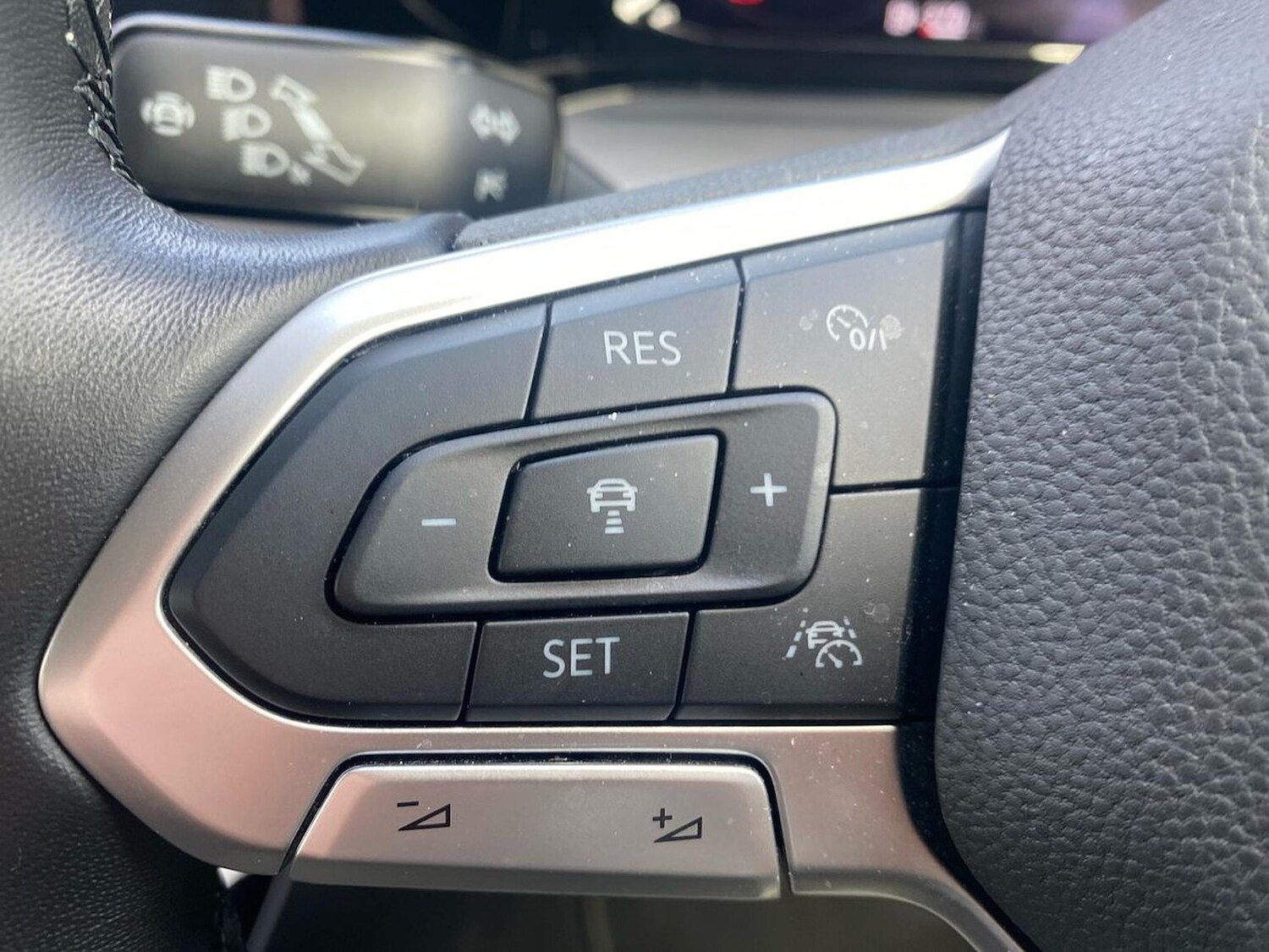 Used Volkswagen Golf 2023 for sale - 78195427: Photo 27