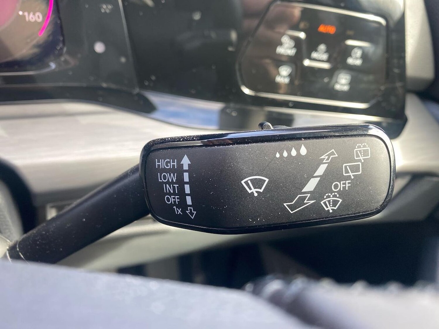 Used Volkswagen Golf 2023 for sale - 78195427: Photo 28