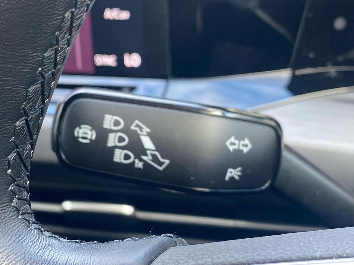 Used Volkswagen Golf 2023 for sale - 78195427: Photo 29