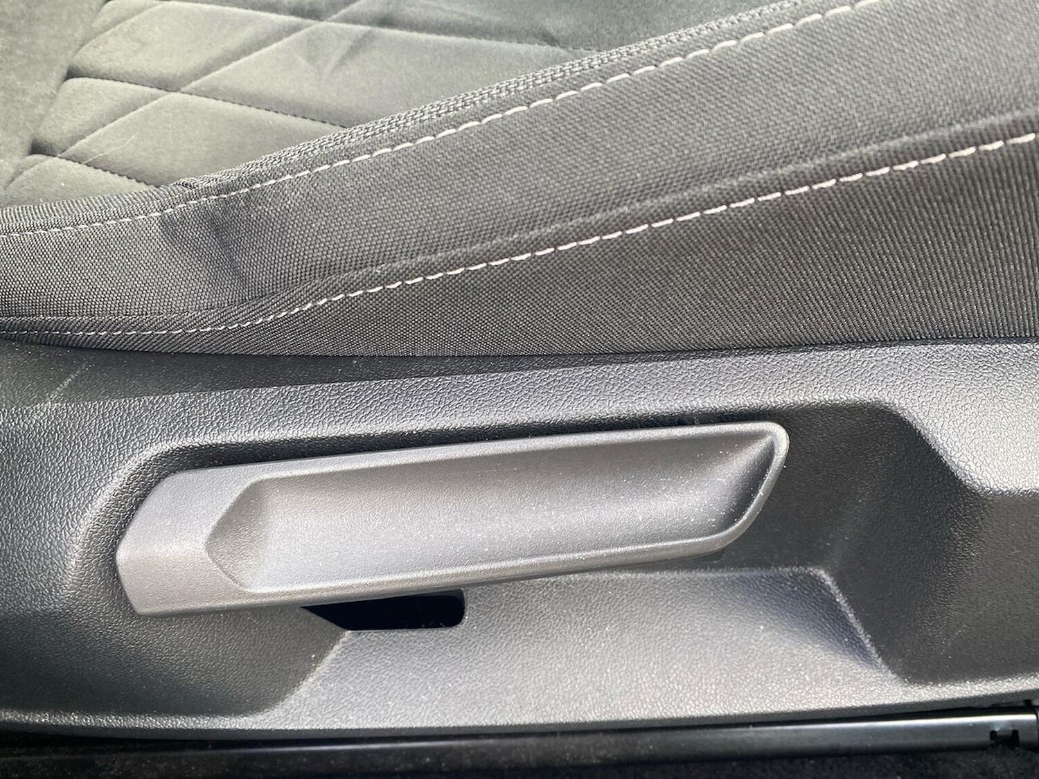 Used Volkswagen Golf 2023 for sale - 78195427: Photo 30