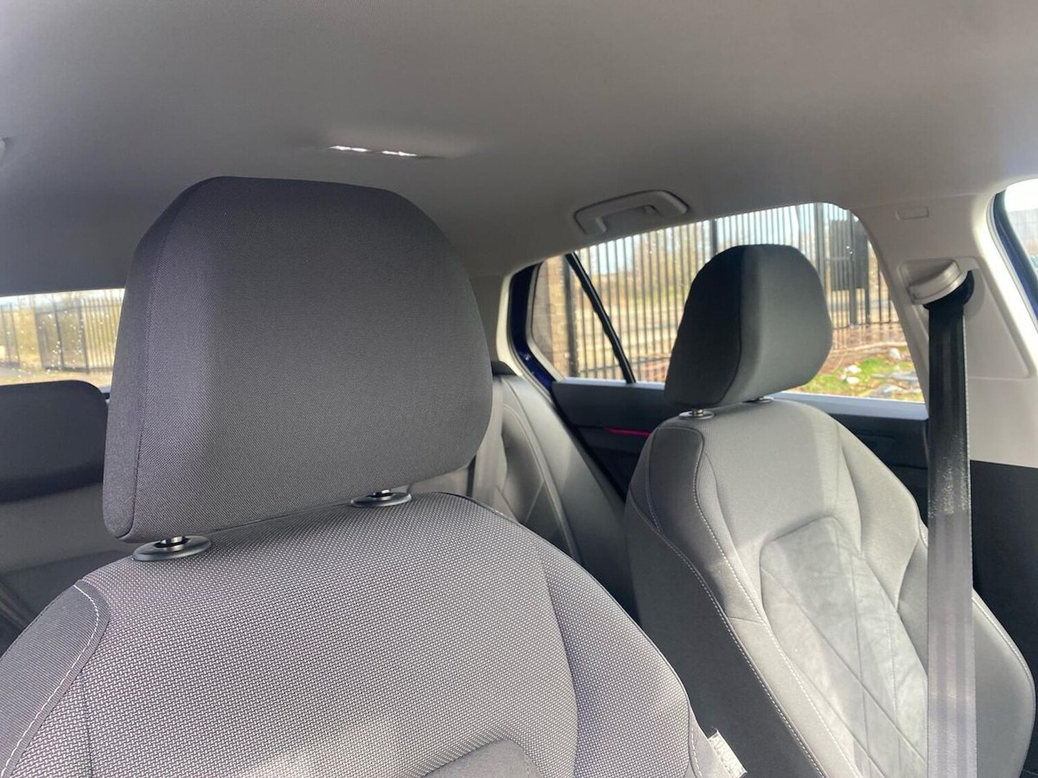 Used Volkswagen Golf 2023 for sale - 78195427: Photo 31