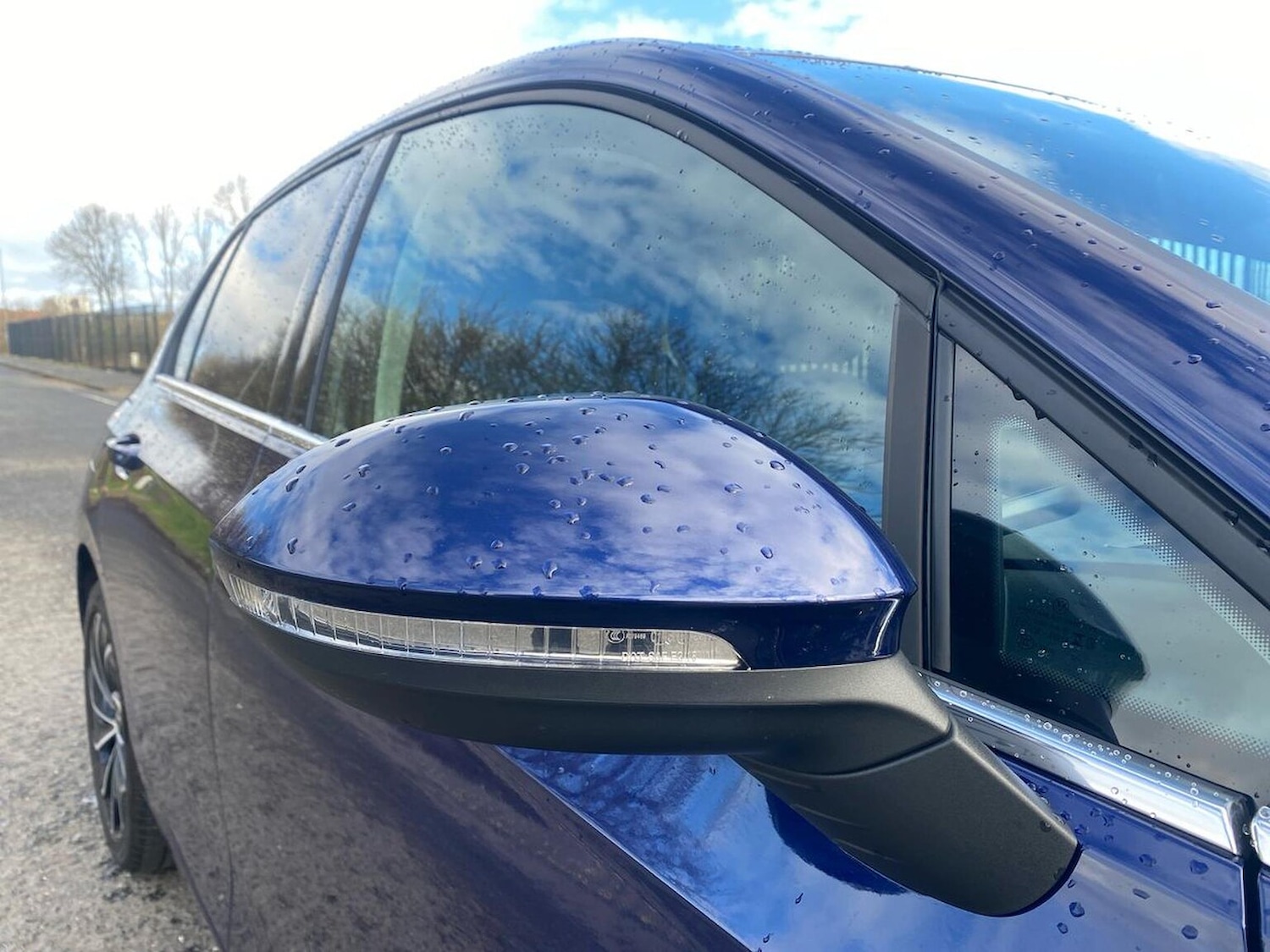 Used Volkswagen Golf 2023 for sale - 78195427: Photo 36