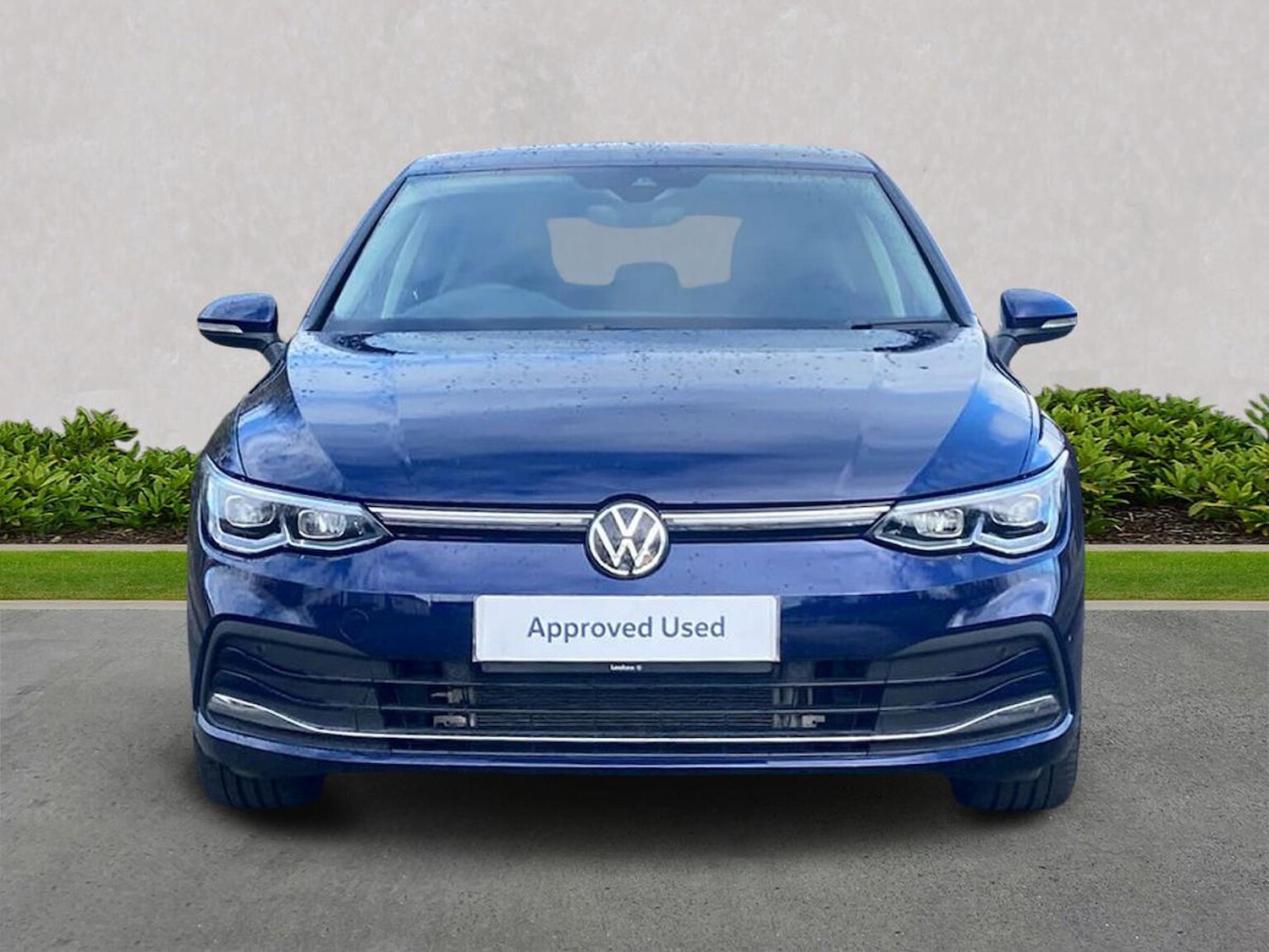 Used Volkswagen Golf 2023 for sale - 78195427: Photo 5
