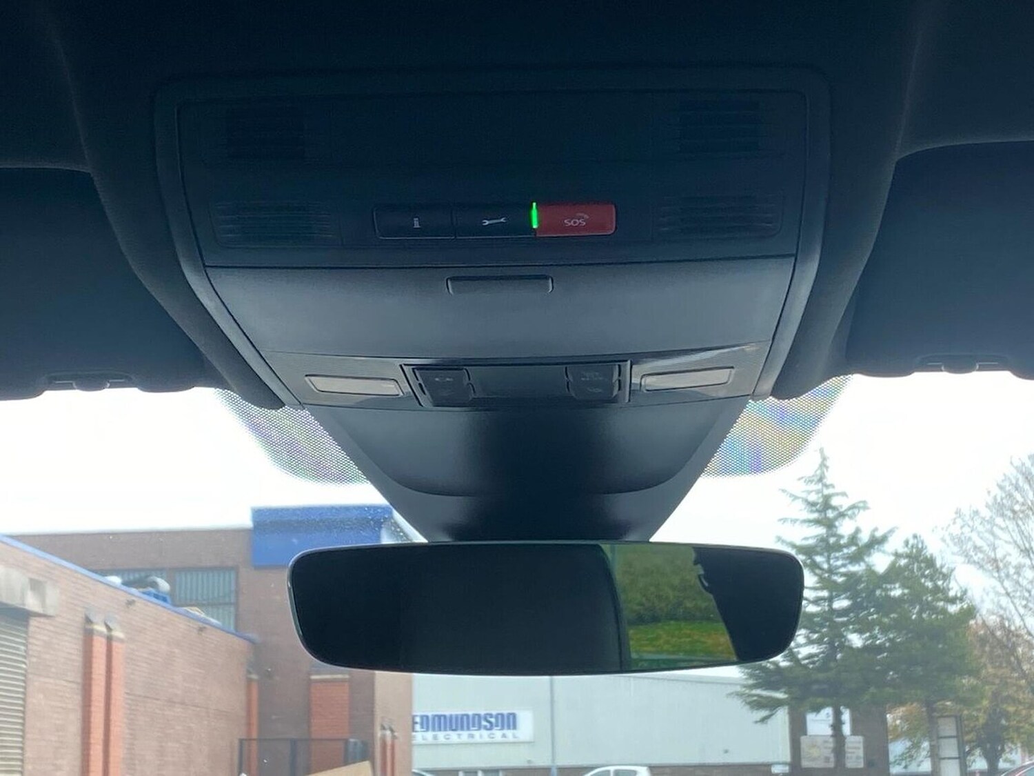 Used Volkswagen Tiguan 2023 for sale - 76430831: Photo 14