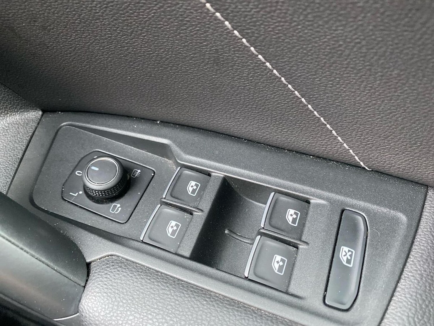 Used Volkswagen Tiguan 2023 for sale - 76430831: Photo 21