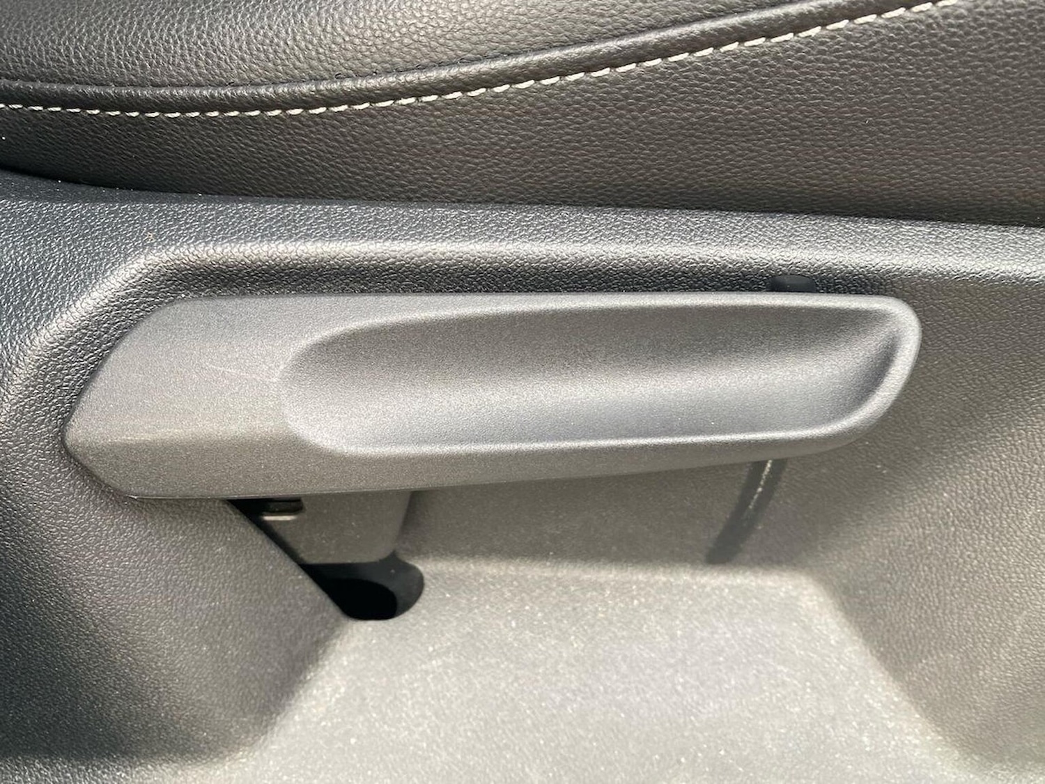 Used Volkswagen Tiguan 2023 for sale - 76430831: Photo 30