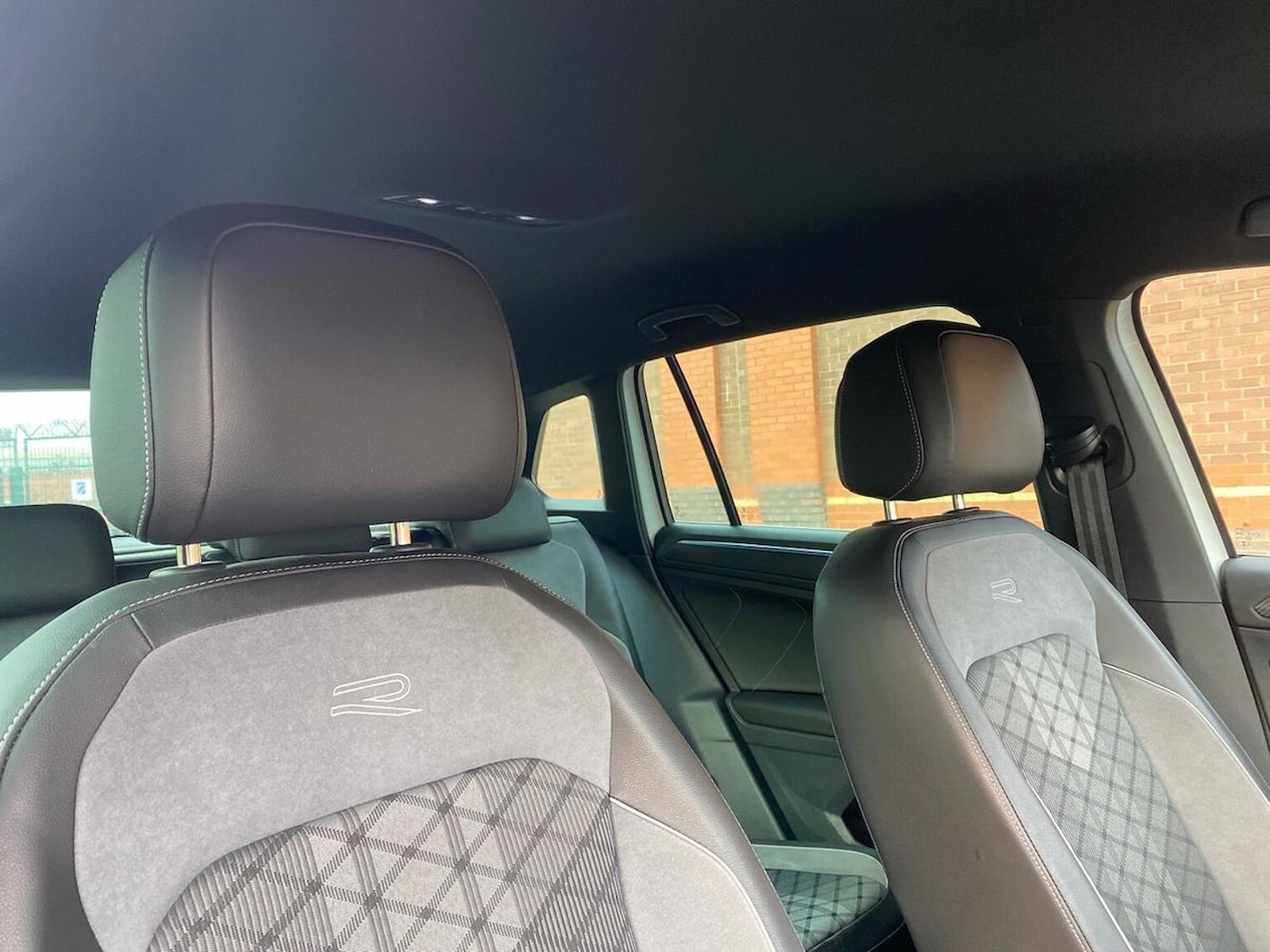 Used Volkswagen Tiguan 2023 for sale - 76430831: Photo 31