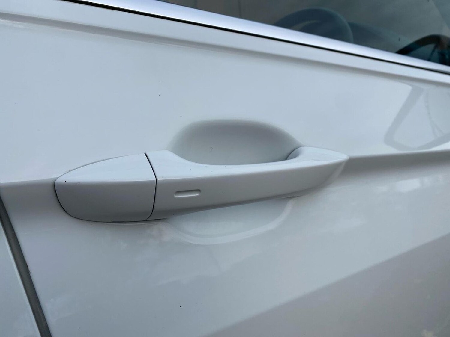 Used Volkswagen Tiguan 2023 for sale - 76430831: Photo 36