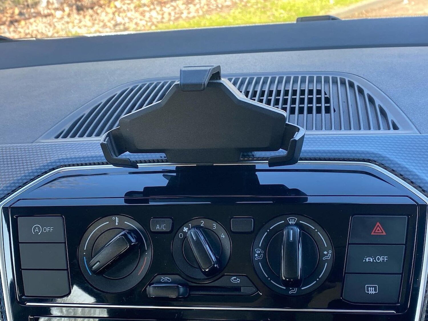 Used Volkswagen up! 2023 for sale - 78195290: Photo 12