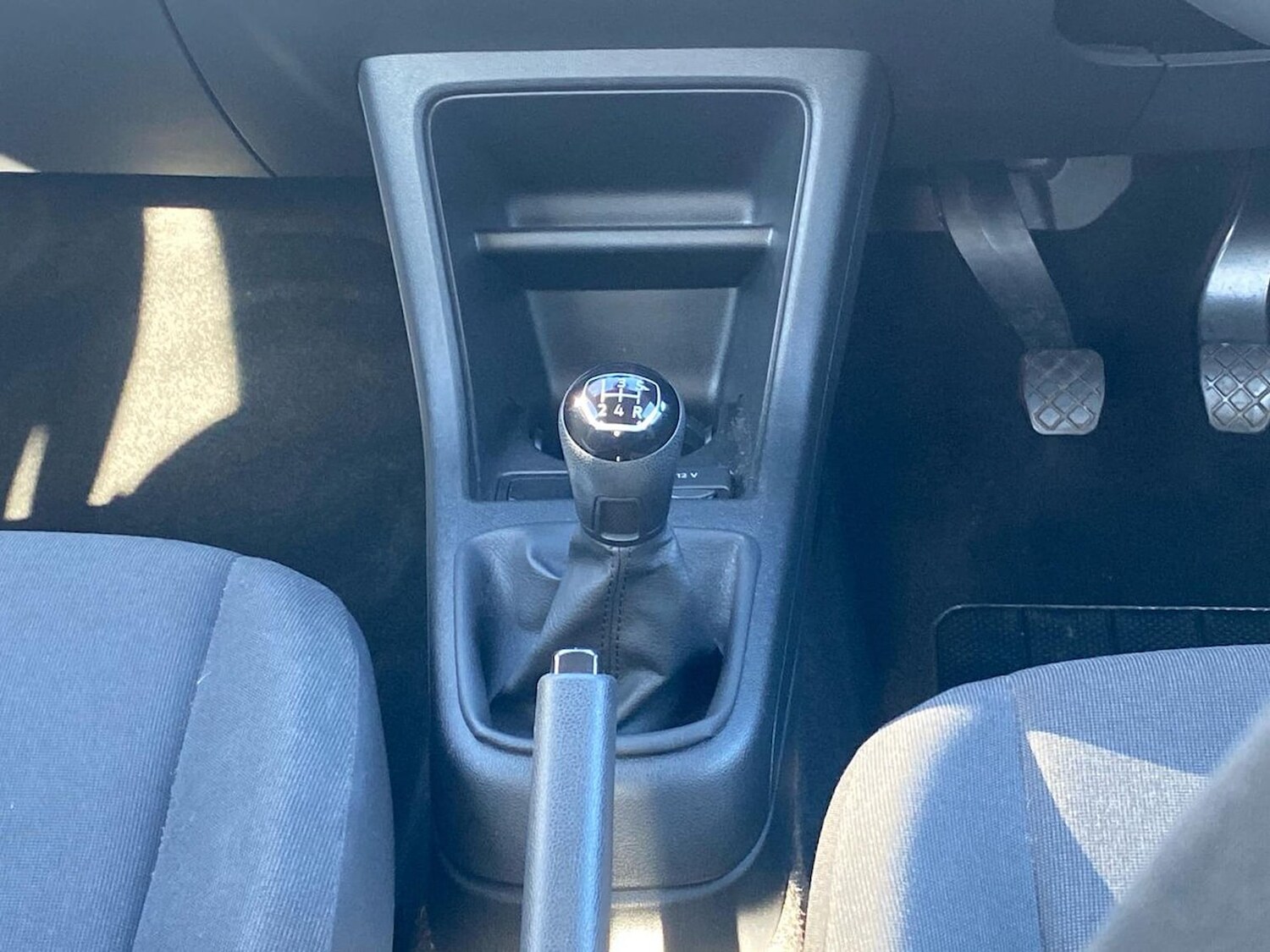 Used Volkswagen up! 2023 for sale - 78195290: Photo 13