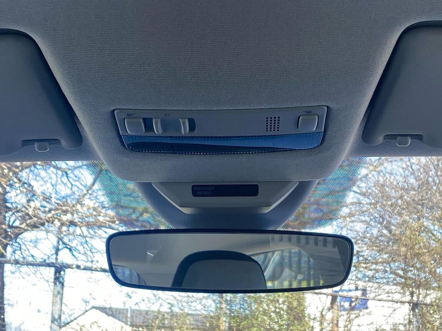 Used Volkswagen up! 2023 for sale - 78195290: Photo 14