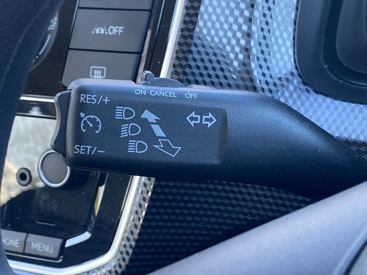 Used Volkswagen up! 2023 for sale - 78195290: Photo 25