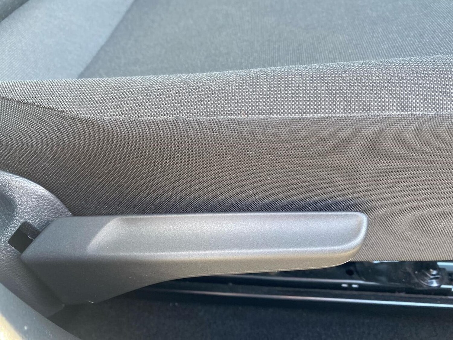 Used Volkswagen up! 2023 for sale - 78195290: Photo 26