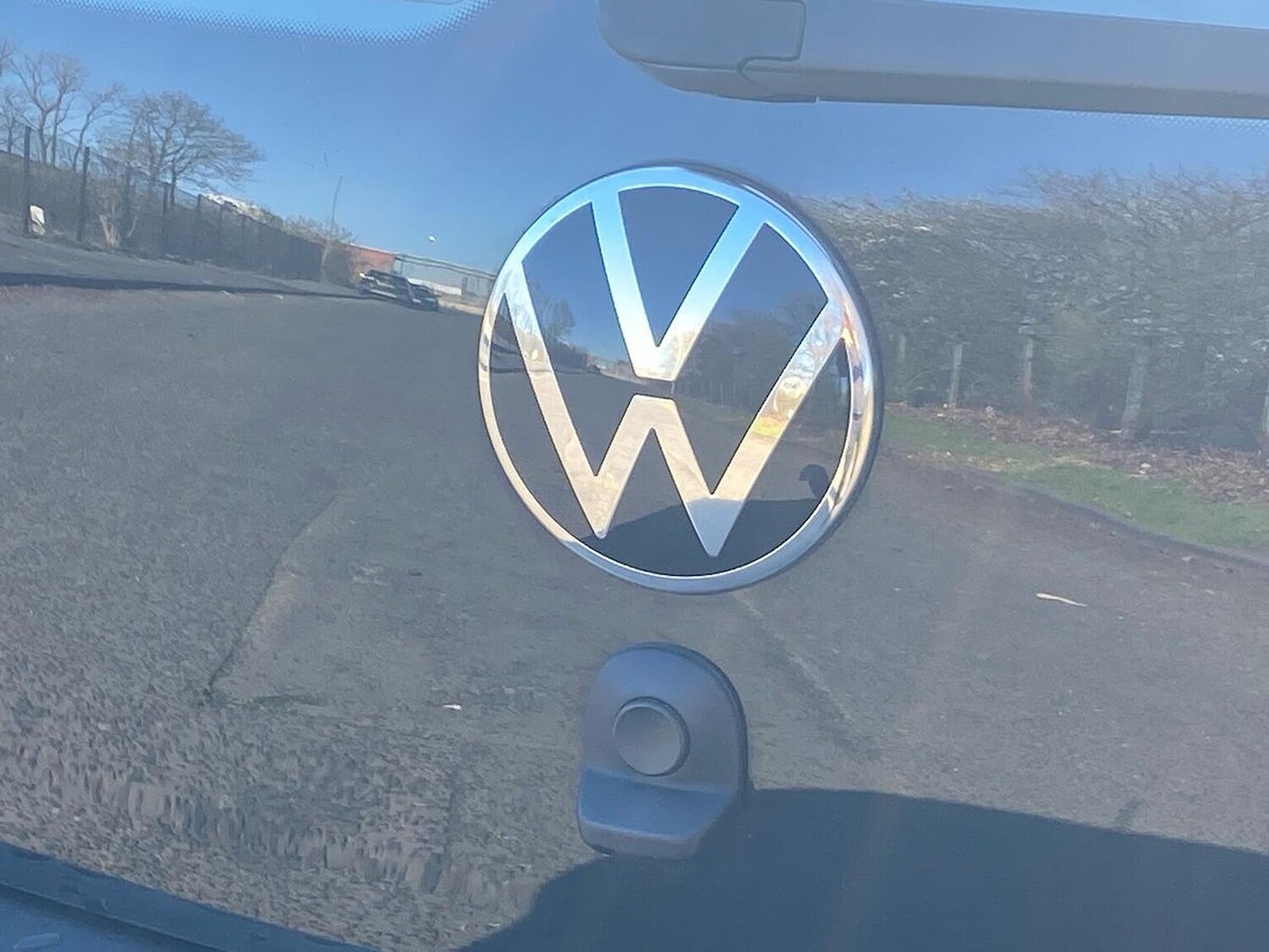 Used Volkswagen up! 2023 for sale - 78195290: Photo 30