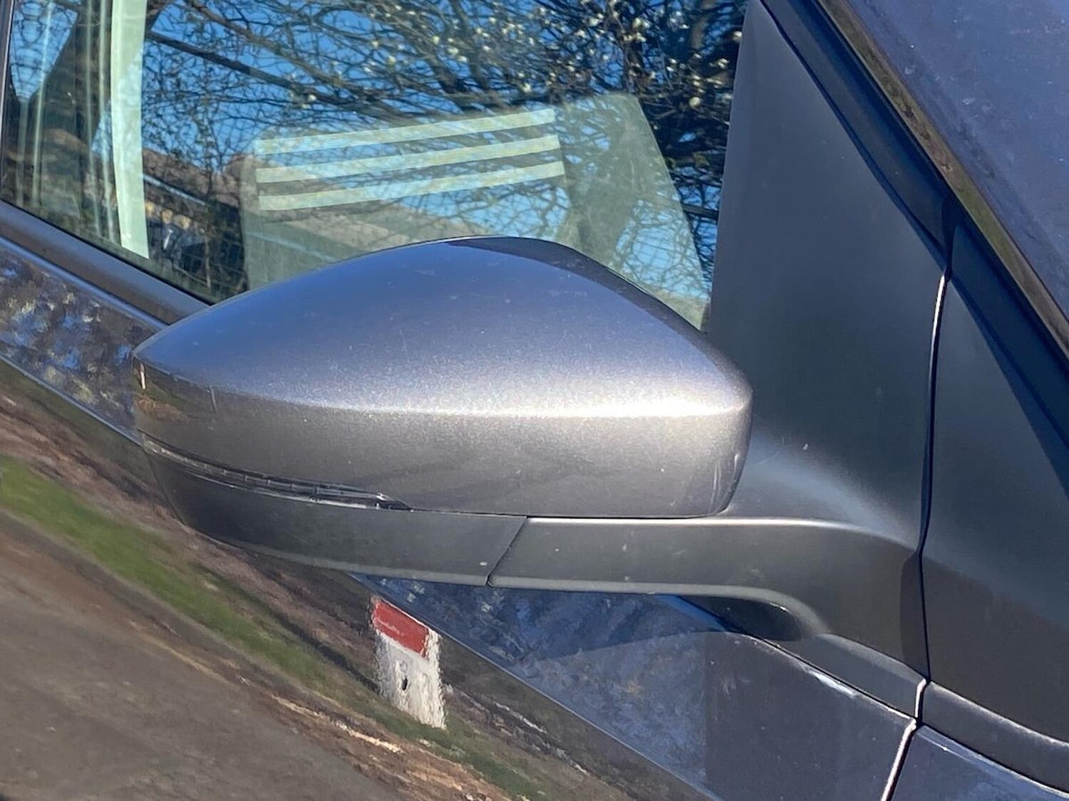 Used Volkswagen up! 2023 for sale - 78195290: Photo 32