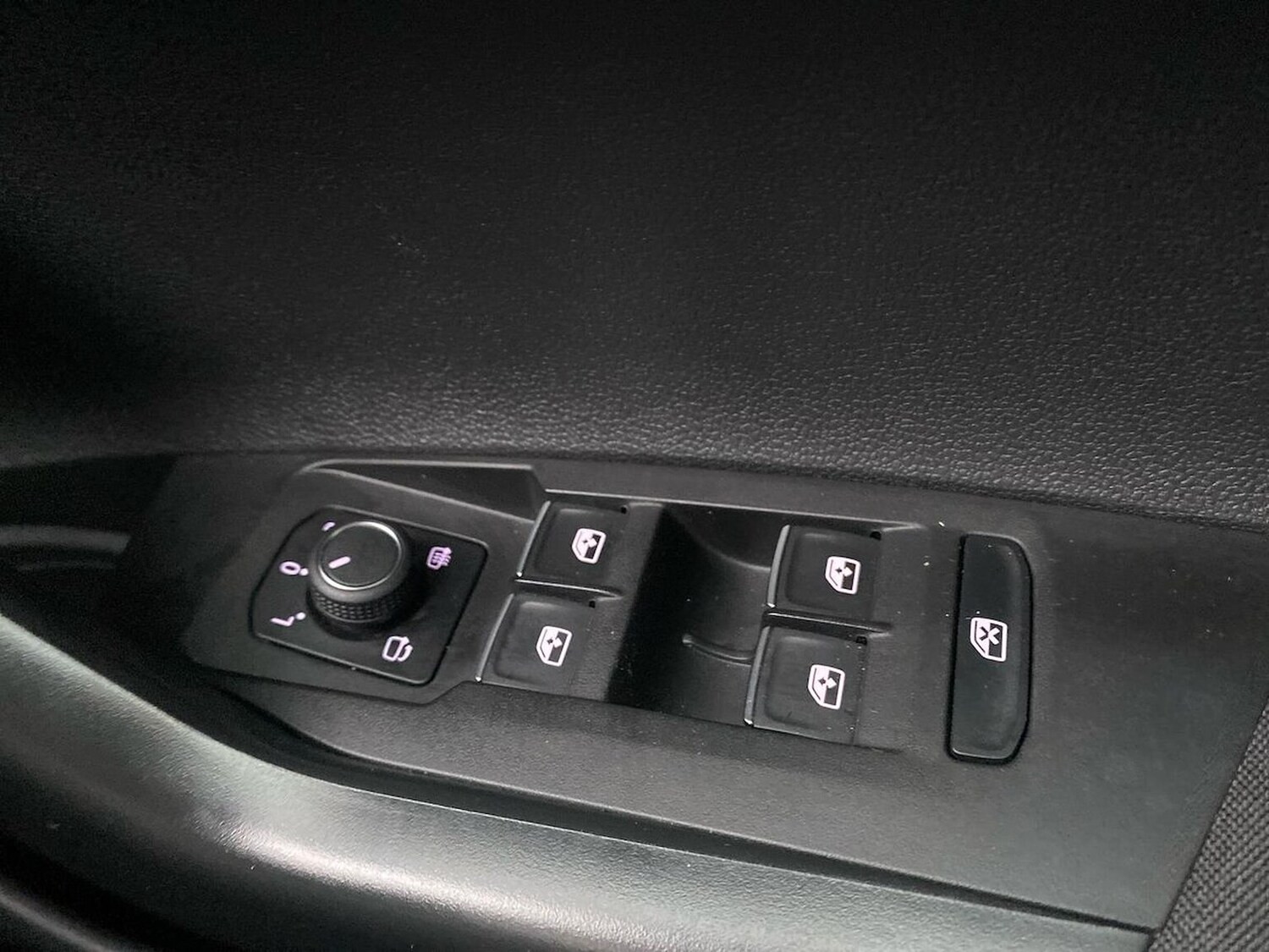 Used Volkswagen Polo 2023 for sale - 77488032: Photo 21