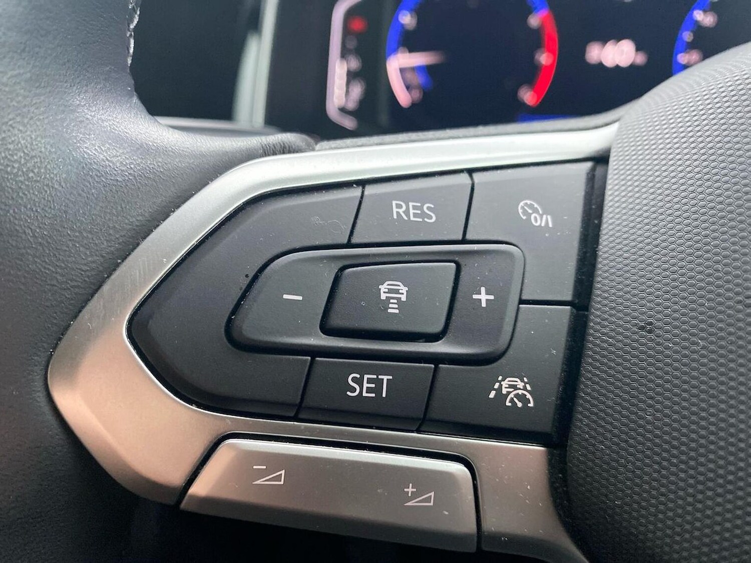 Used Volkswagen Polo 2023 for sale - 77488032: Photo 27