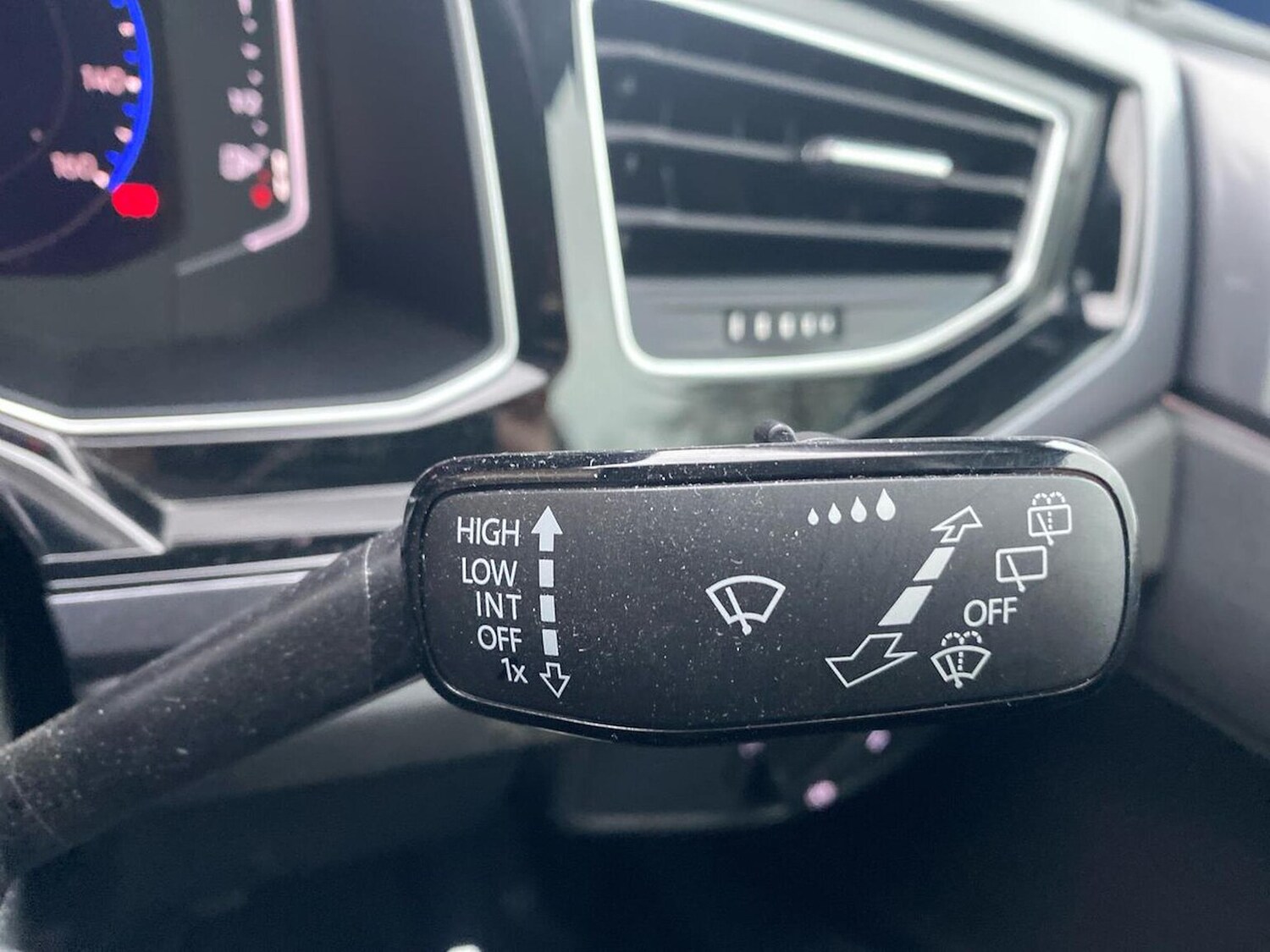 Used Volkswagen Polo 2023 for sale - 77488032: Photo 28