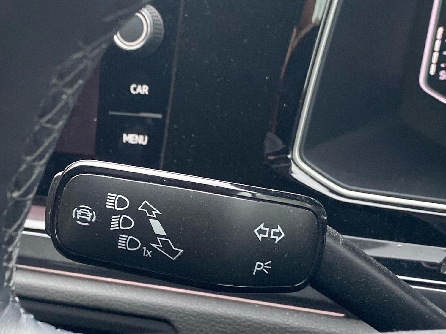 Used Volkswagen Polo 2023 for sale - 77488032: Photo 29