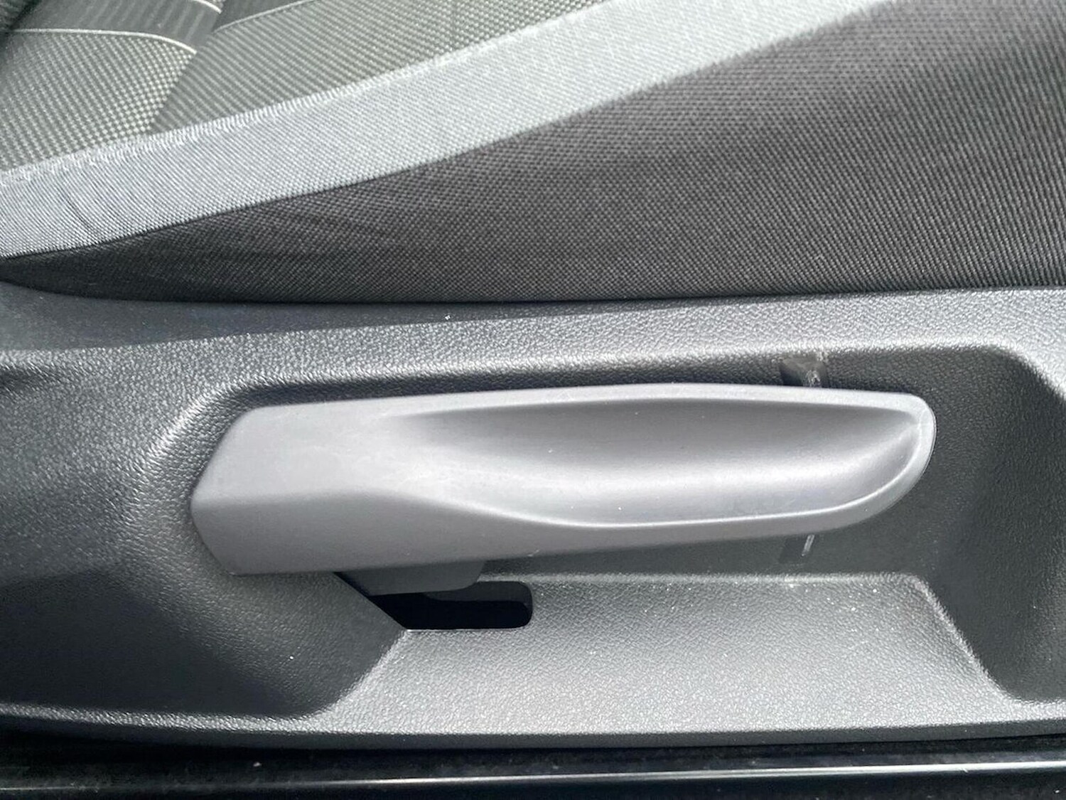 Used Volkswagen Polo 2023 for sale - 77488032: Photo 30