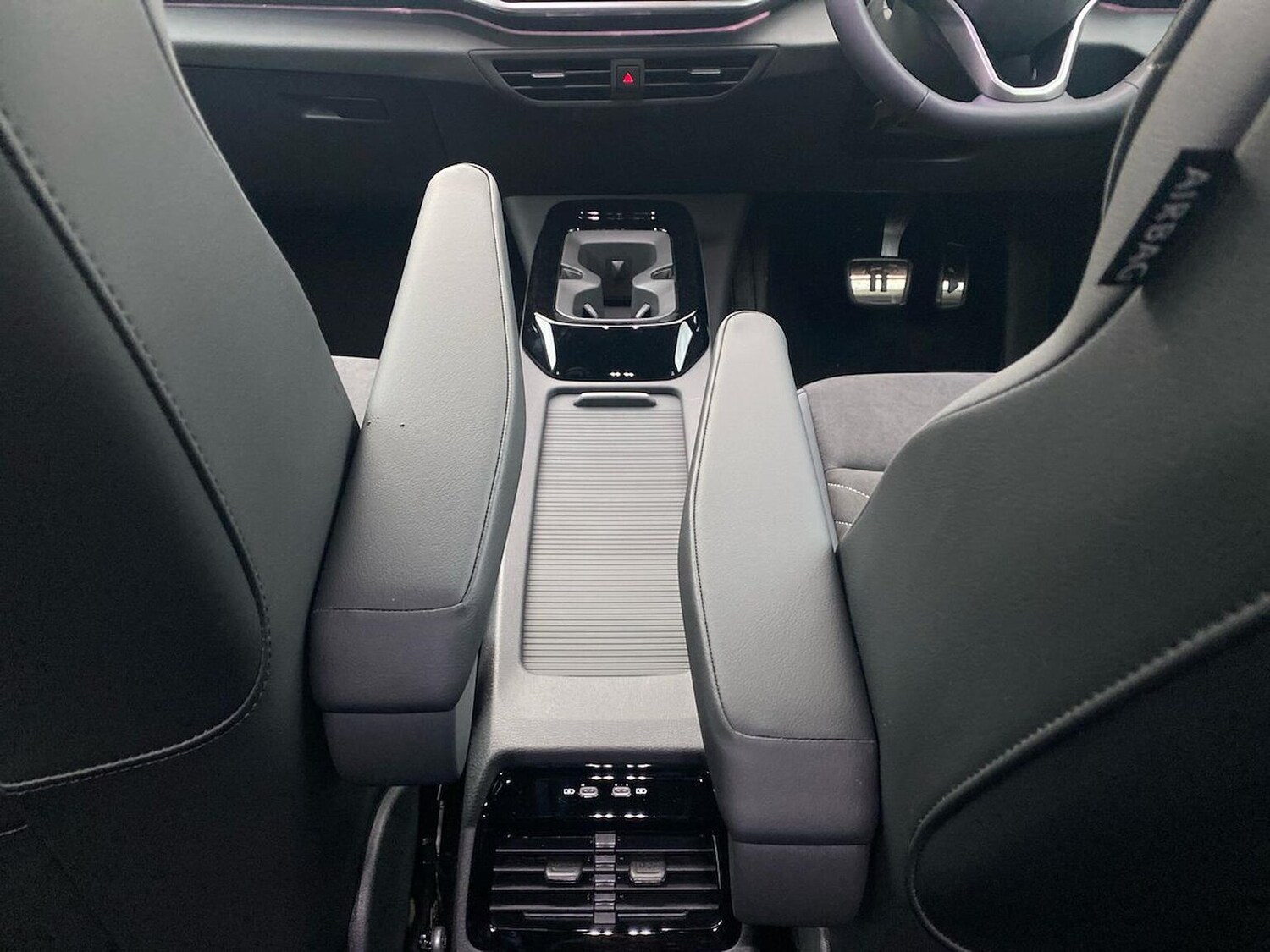 Used Volkswagen ID.4 2026 for sale - 78195579: Photo 13