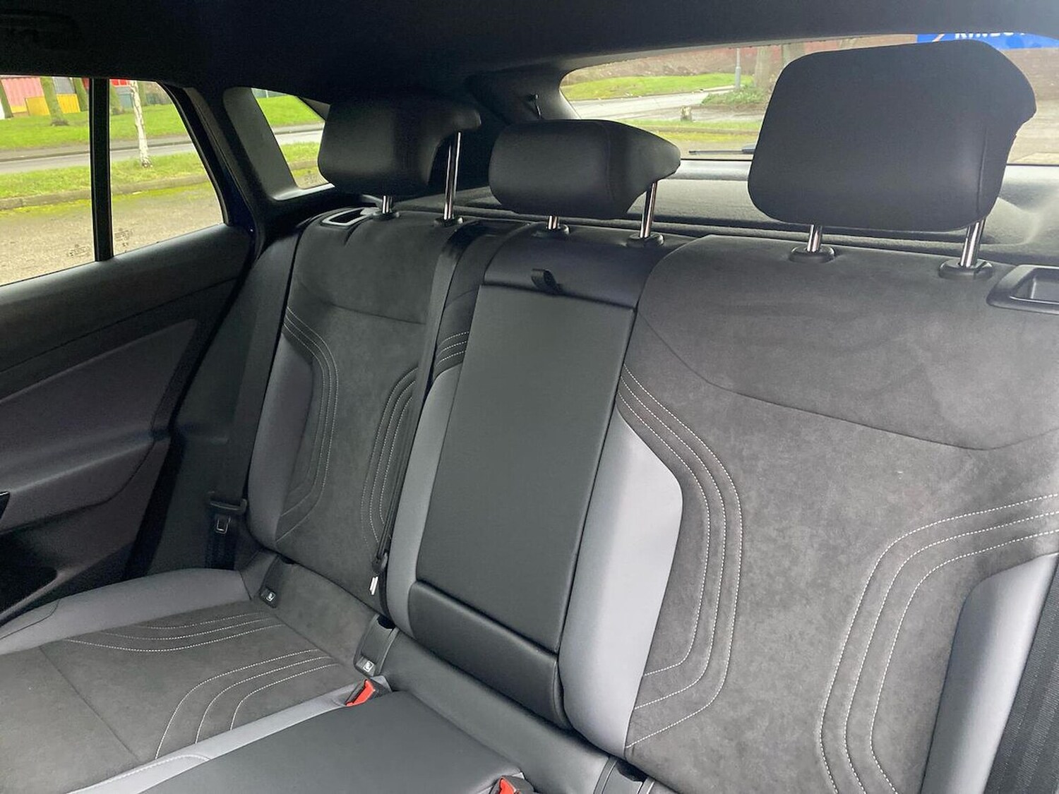 Used Volkswagen ID.4 2026 for sale - 78195579: Photo 16