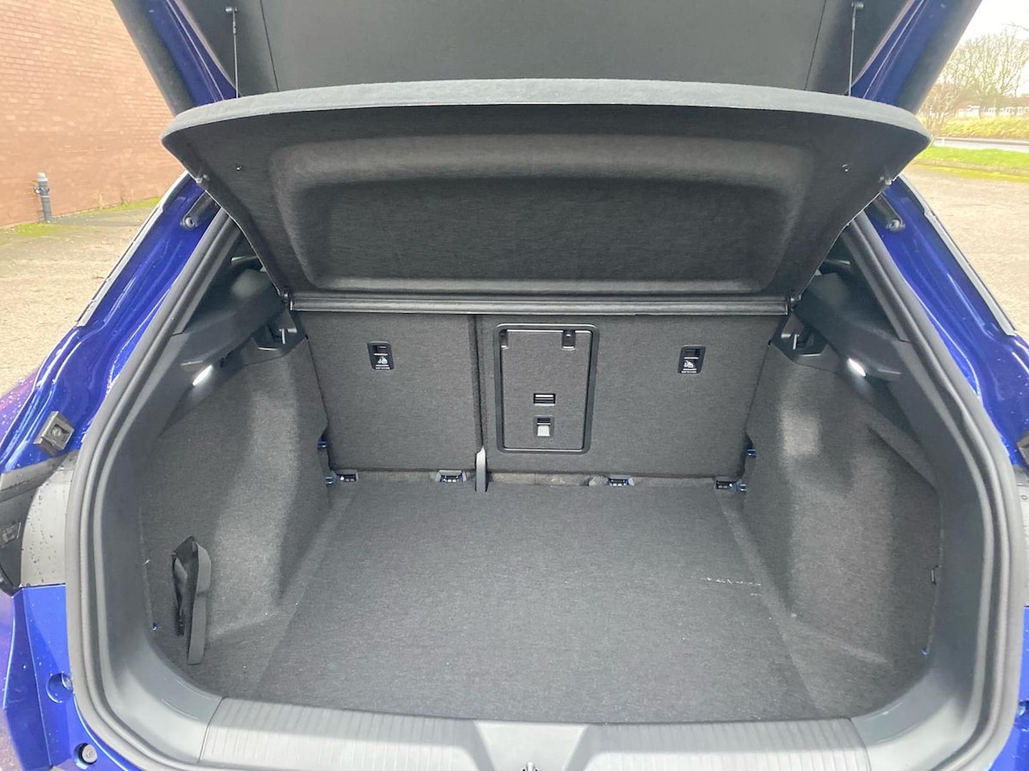 Used Volkswagen ID.4 2026 for sale - 78195579: Photo 17