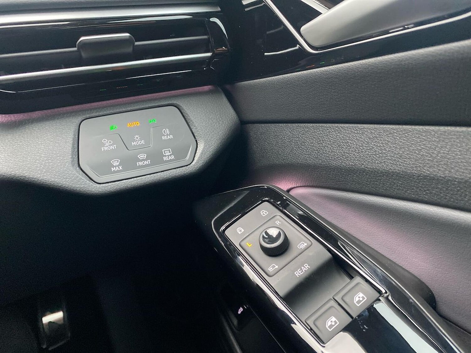 Used Volkswagen ID.4 2026 for sale - 78195579: Photo 21