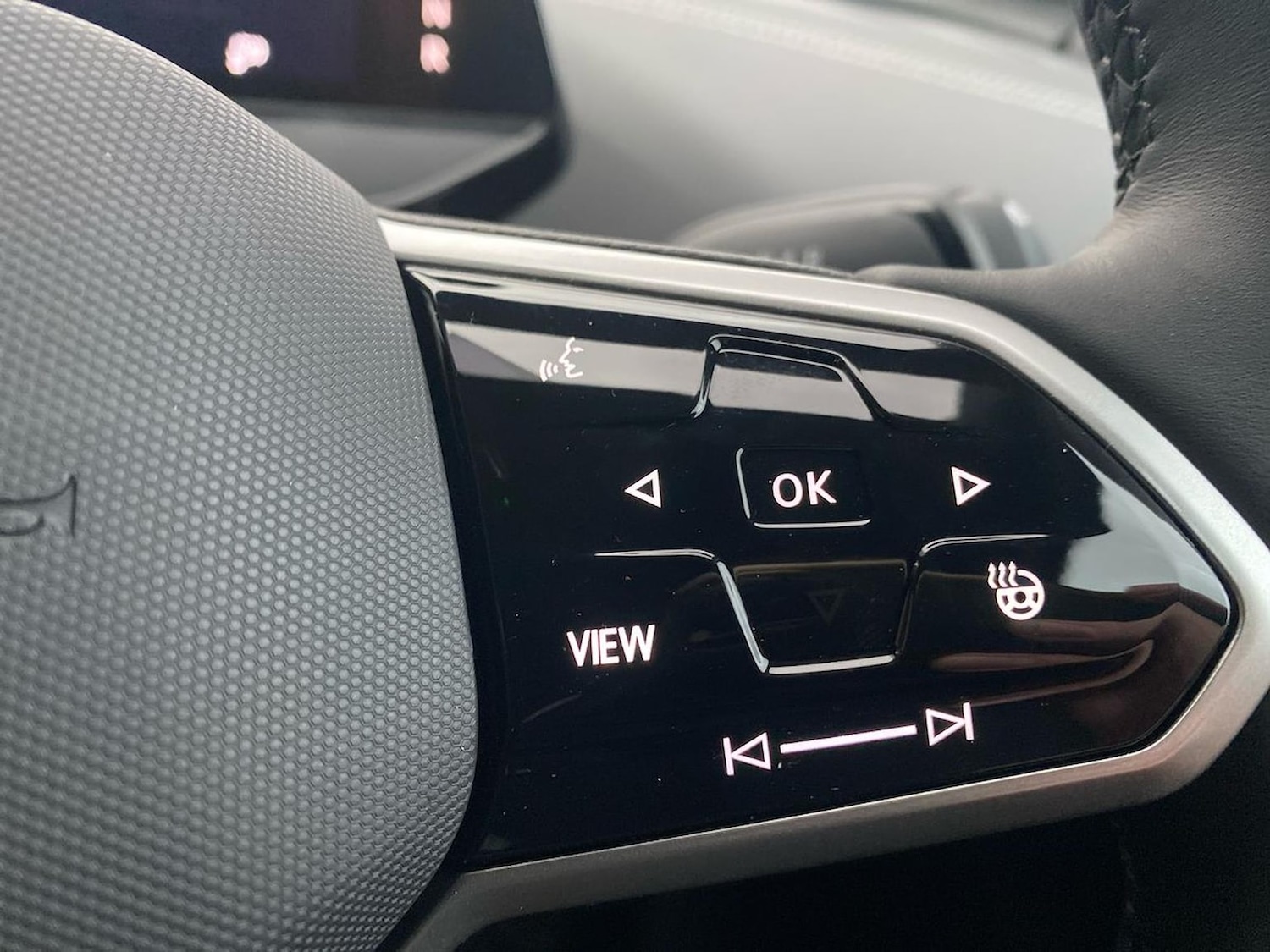 Used Volkswagen ID.4 2026 for sale - 78195579: Photo 26