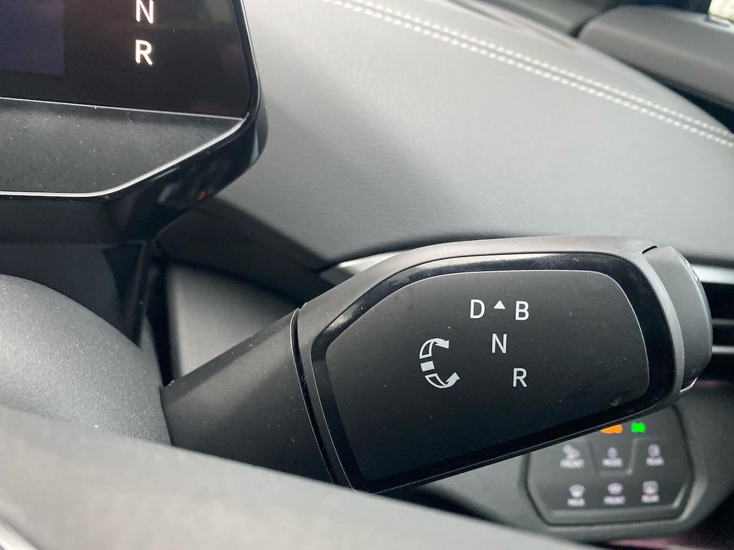 Used Volkswagen ID.4 2026 for sale - 78195579: Photo 28