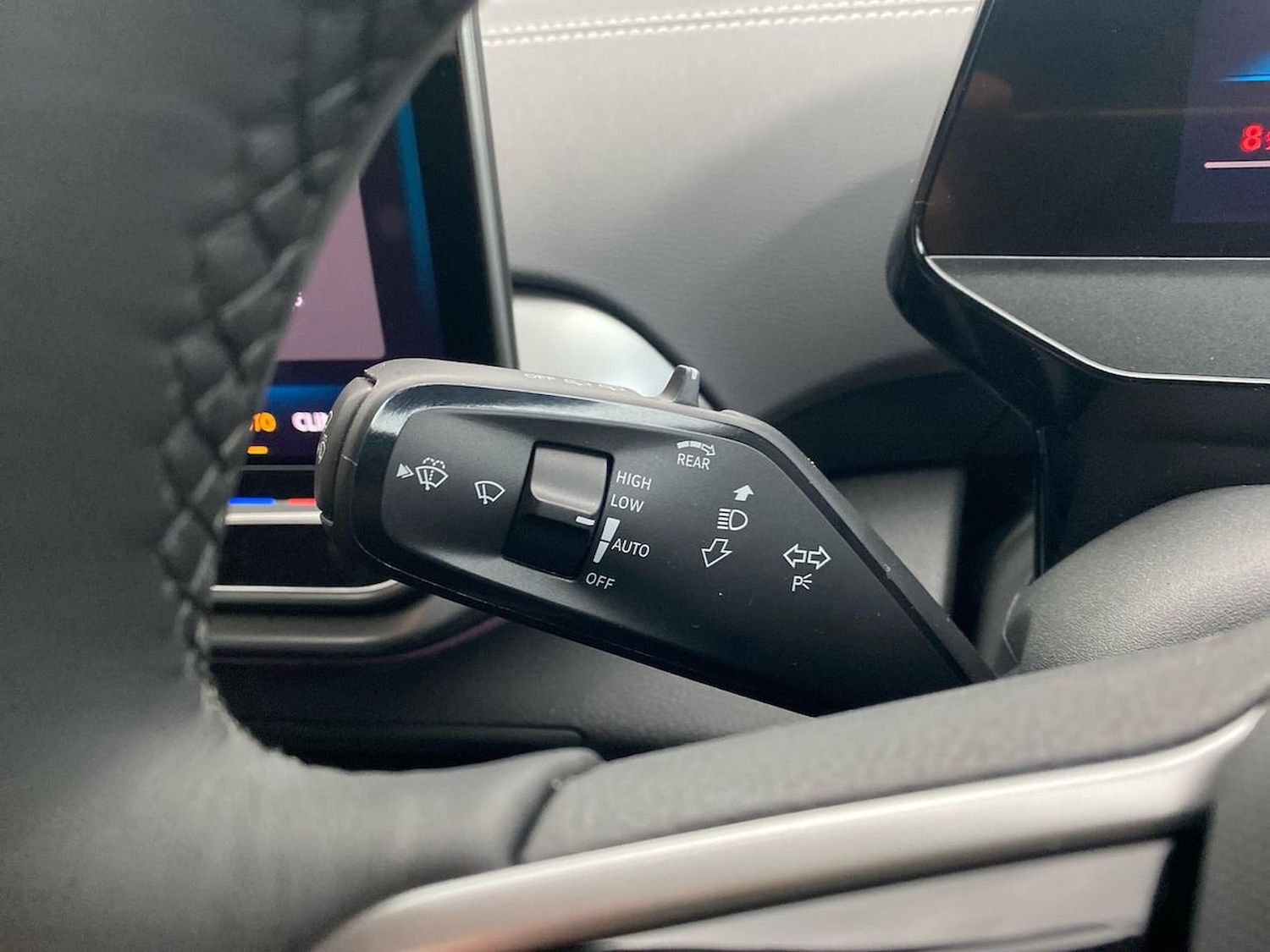 Used Volkswagen ID.4 2026 for sale - 78195579: Photo 29