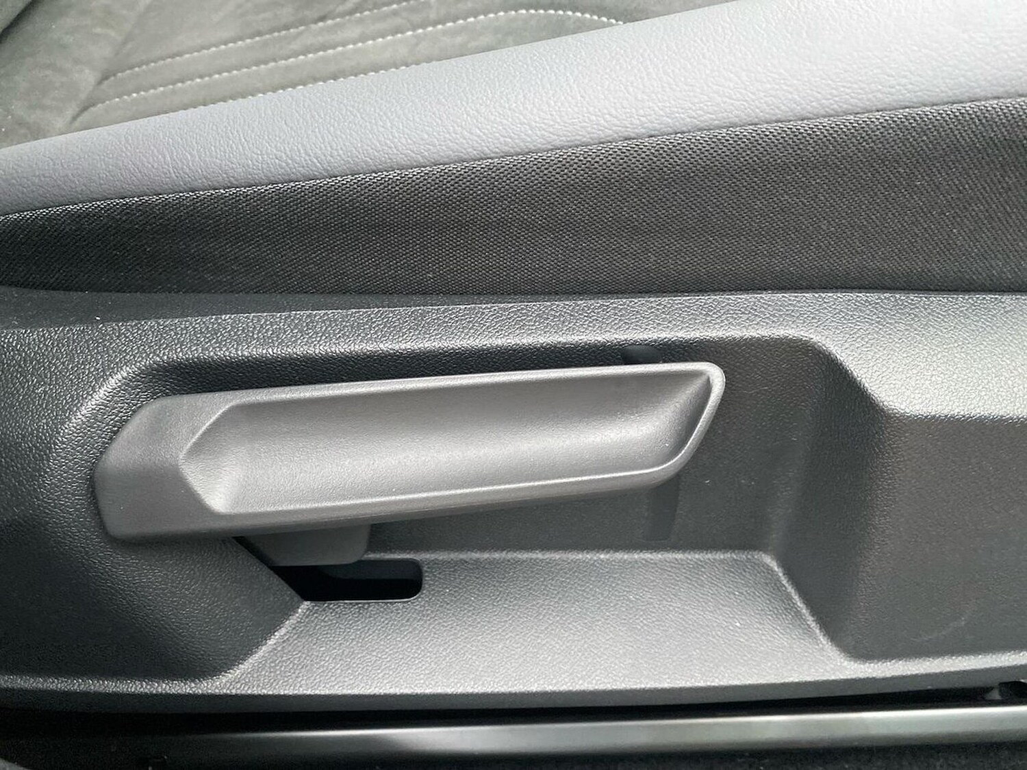 Used Volkswagen ID.4 2026 for sale - 78195579: Photo 30