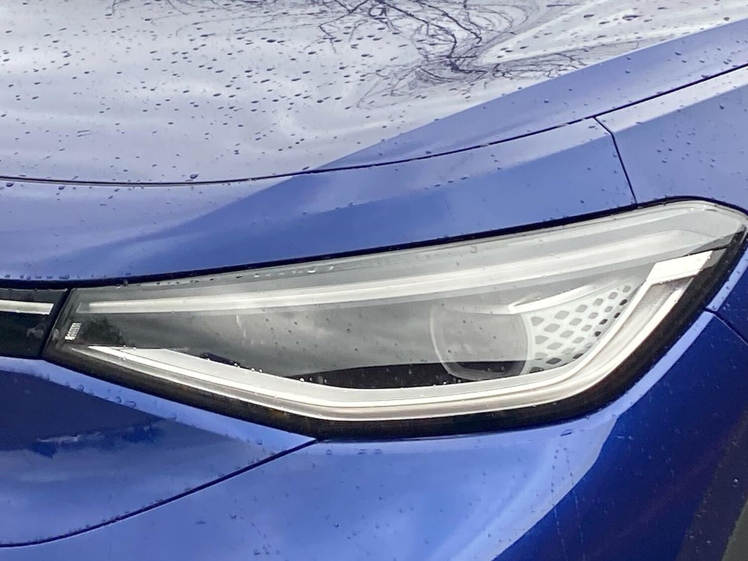 Used Volkswagen ID.4 2026 for sale - 78195579: Photo 33