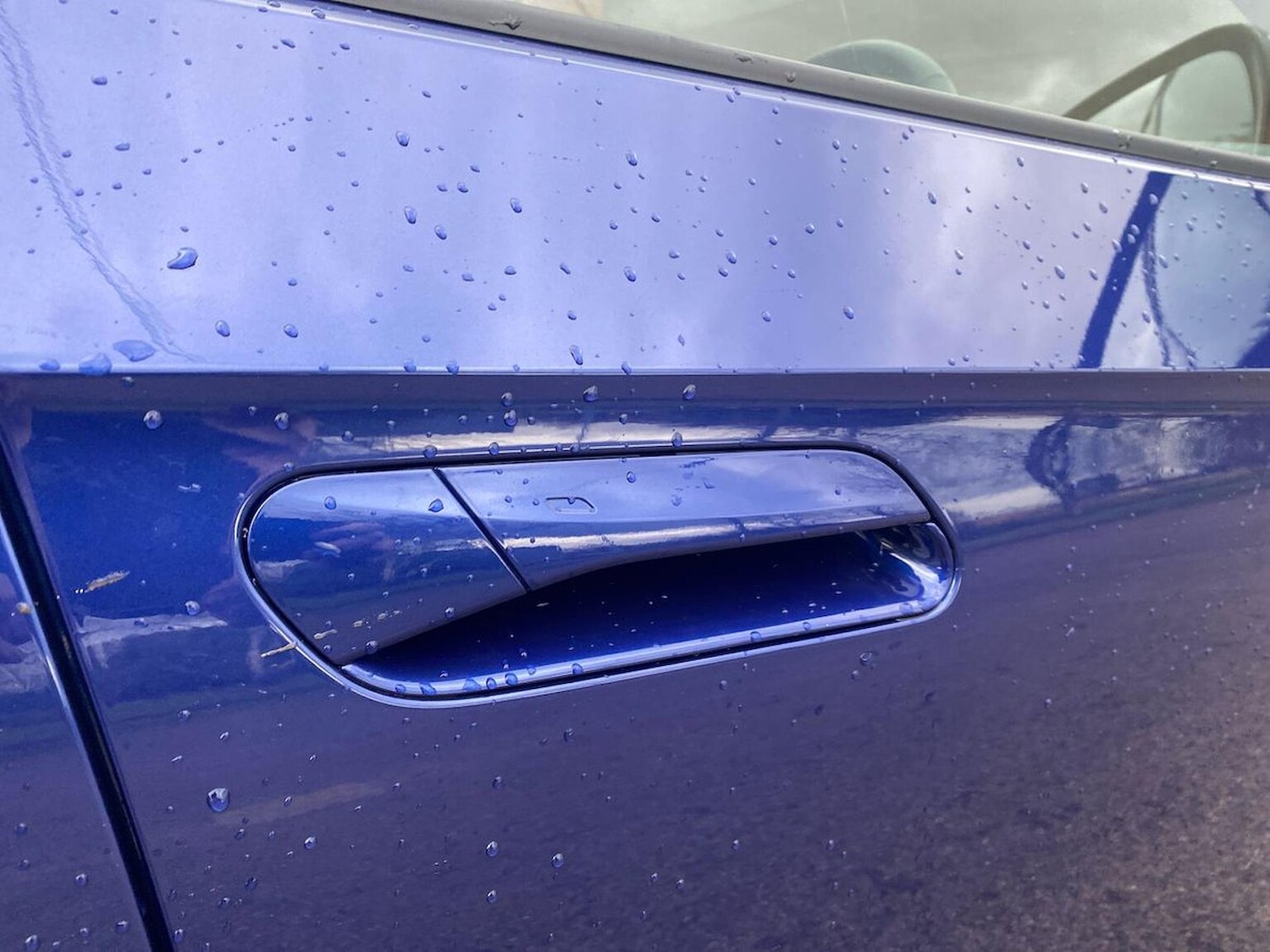 Used Volkswagen ID.4 2026 for sale - 78195579: Photo 36