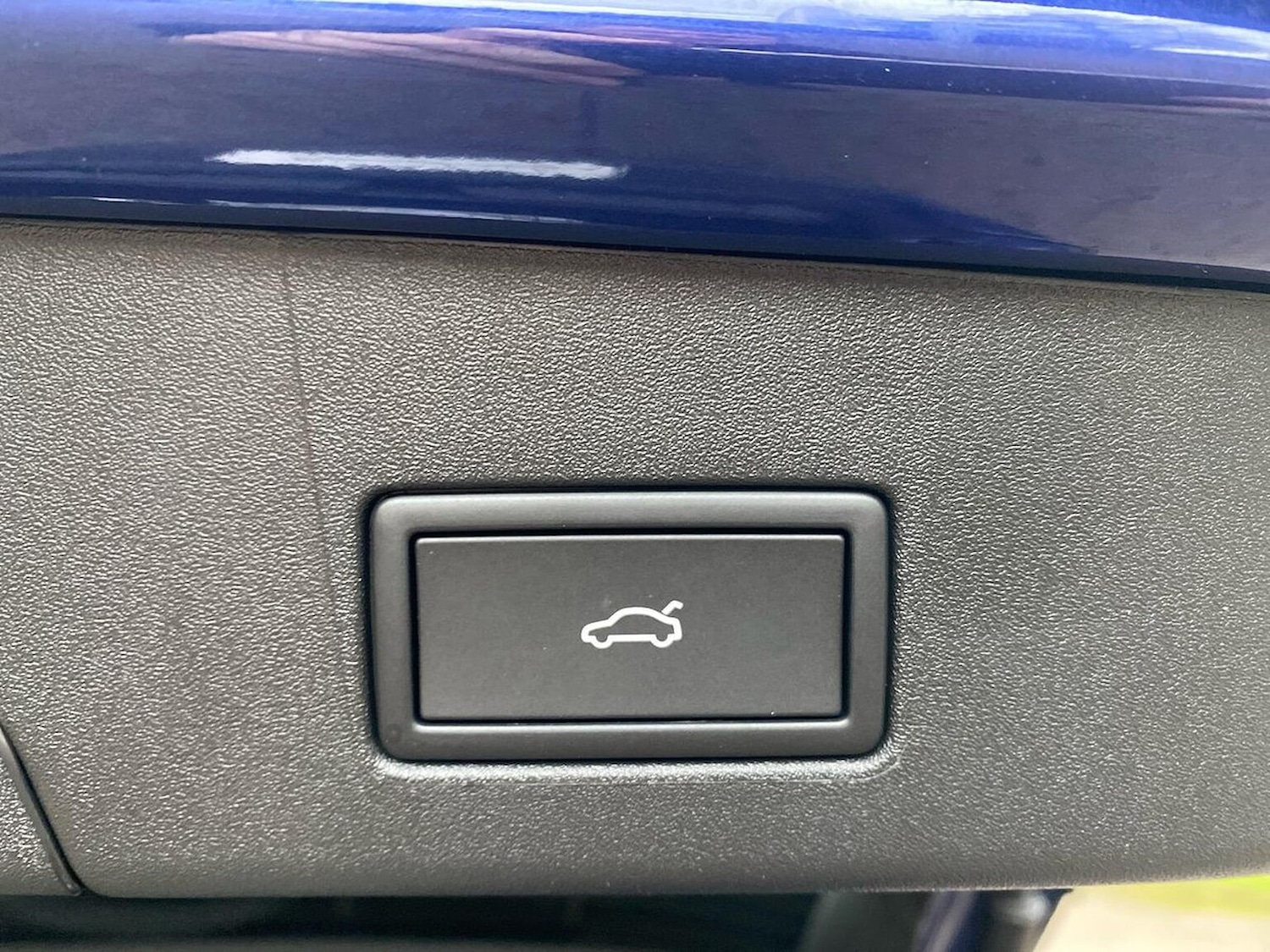 Used Volkswagen ID.4 2026 for sale - 78195579: Photo 38