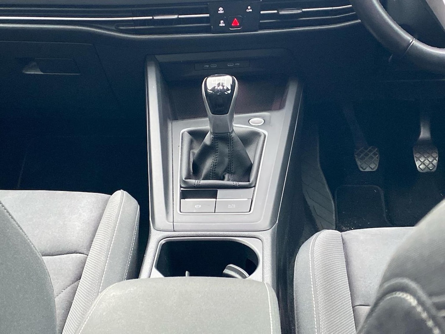 Used Volkswagen Golf 2020 for sale - 76741213: Photo 13