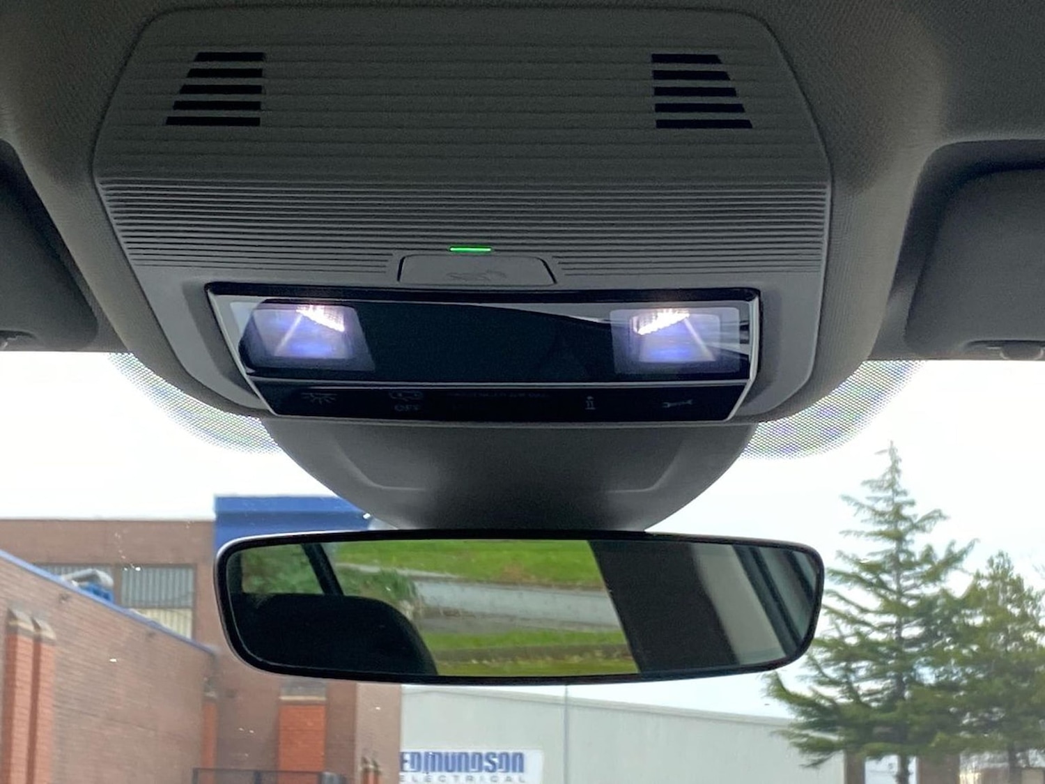 Used Volkswagen Golf 2020 for sale - 76741213: Photo 14