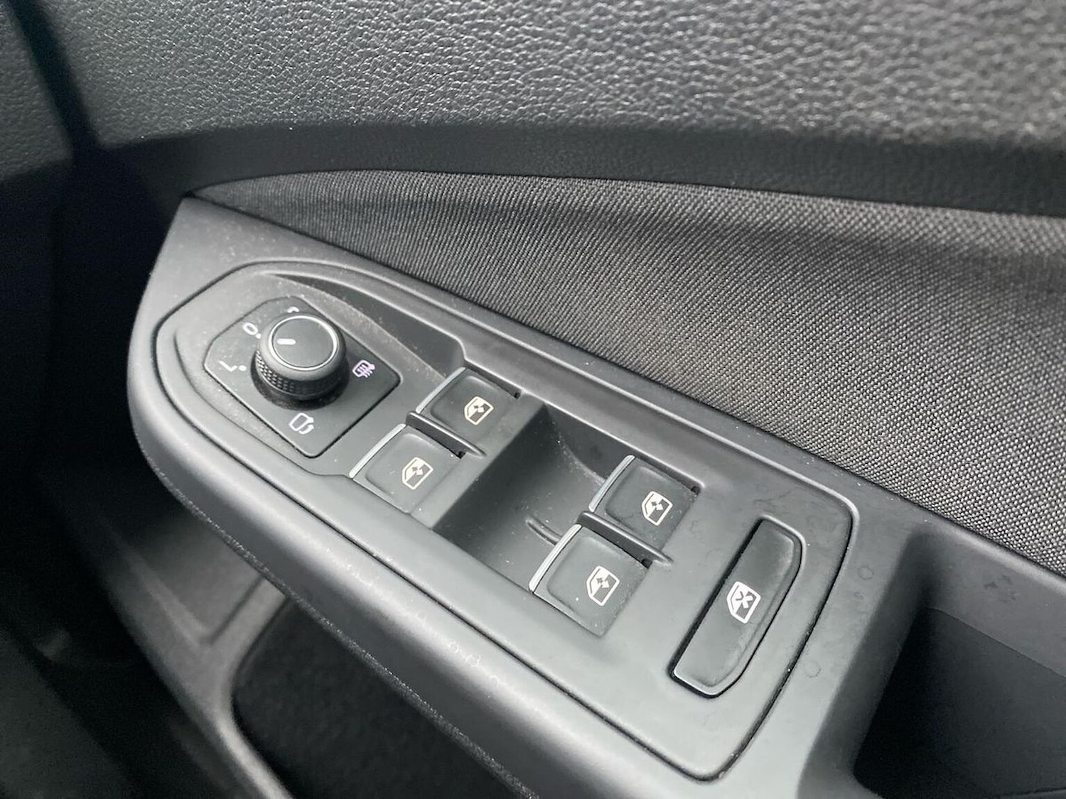 Used Volkswagen Golf 2020 for sale - 76741213: Photo 21