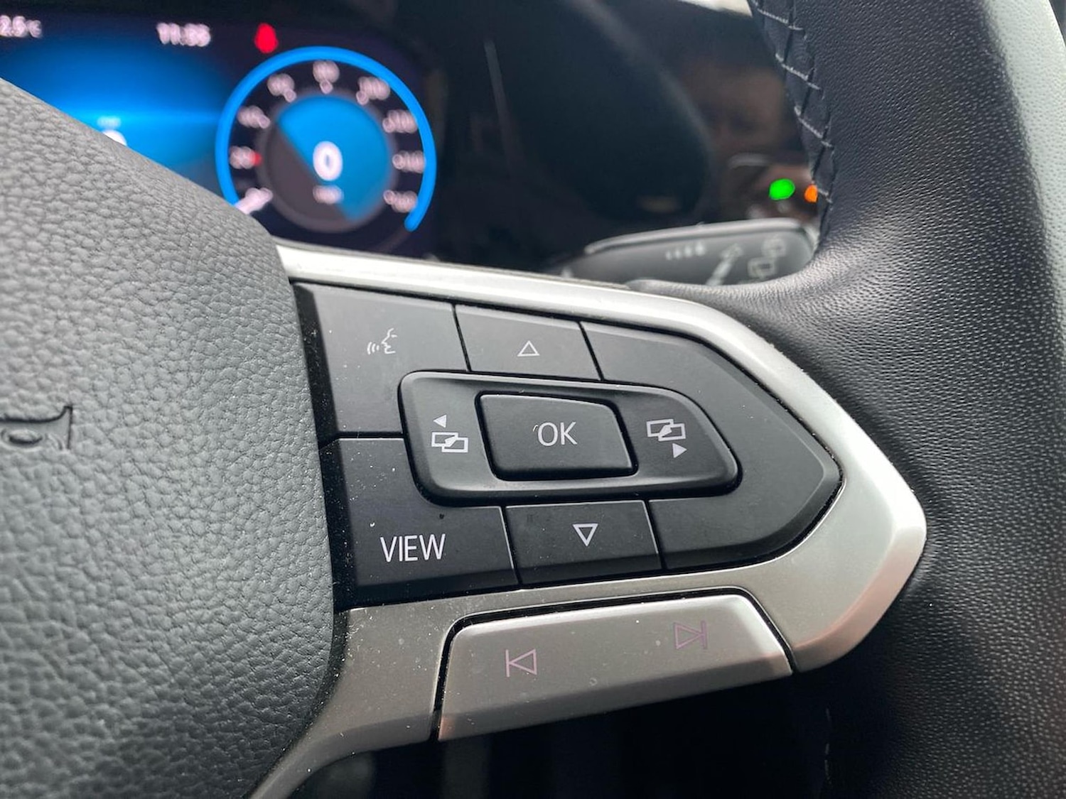 Used Volkswagen Golf 2020 for sale - 76741213: Photo 26