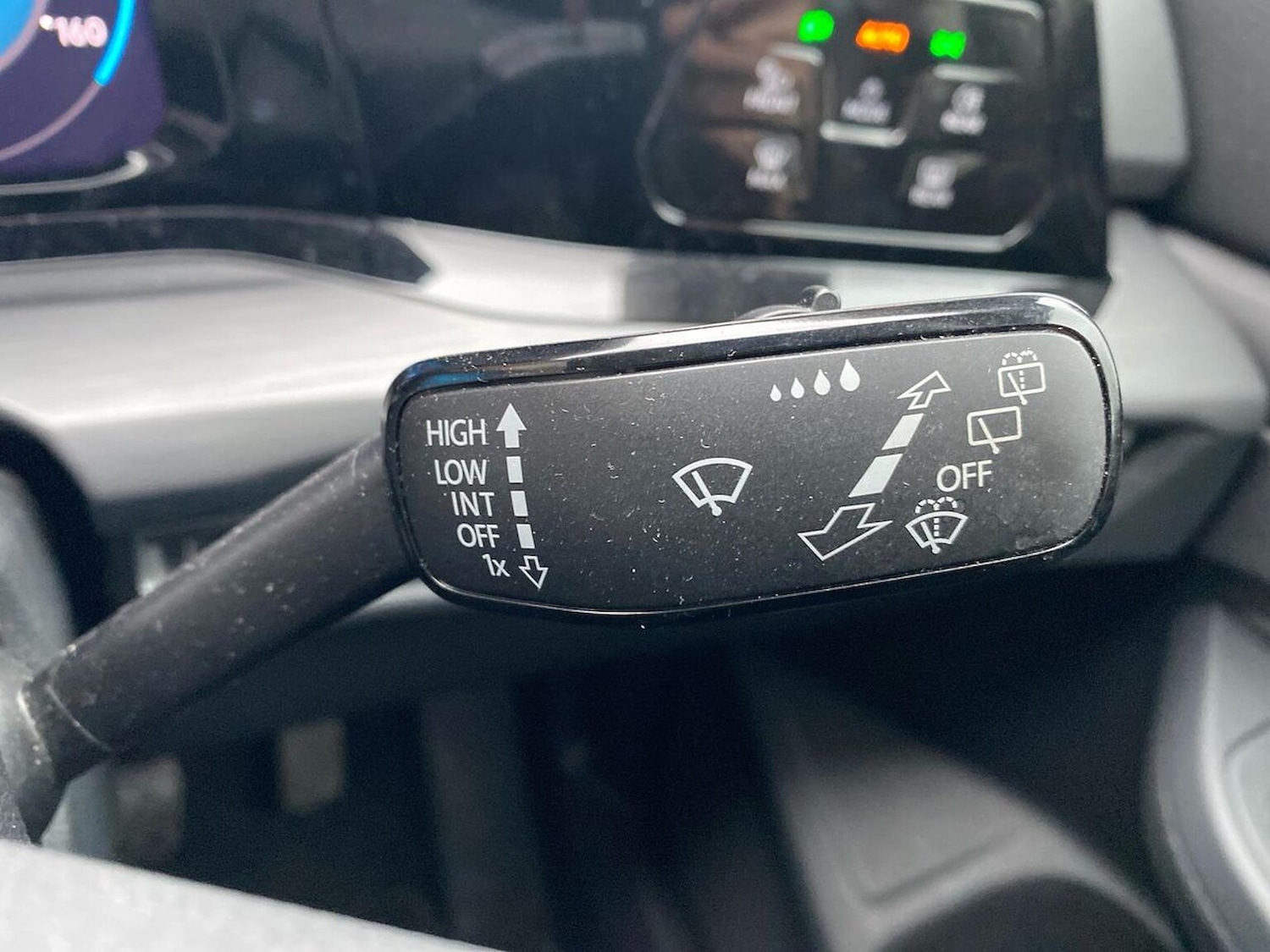 Used Volkswagen Golf 2020 for sale - 76741213: Photo 28