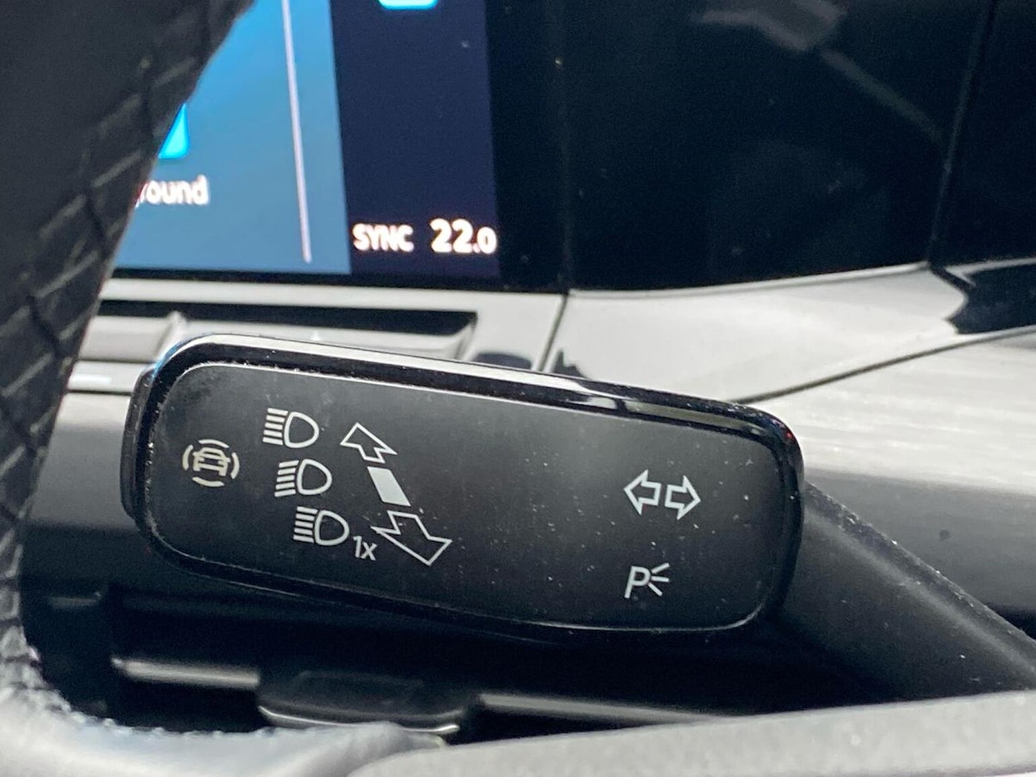 Used Volkswagen Golf 2020 for sale - 76741213: Photo 29