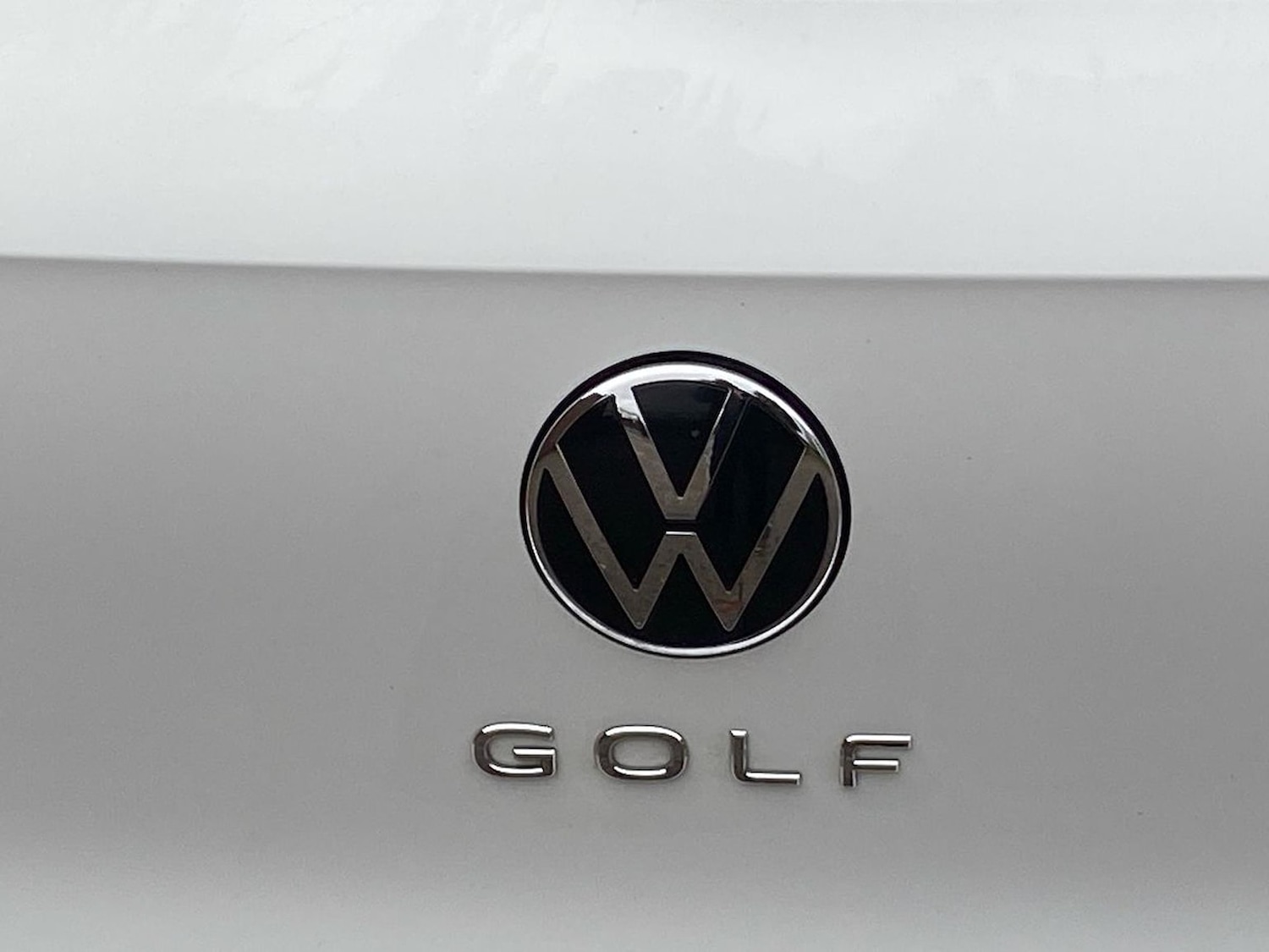 Used Volkswagen Golf 2020 for sale - 76741213: Photo 34