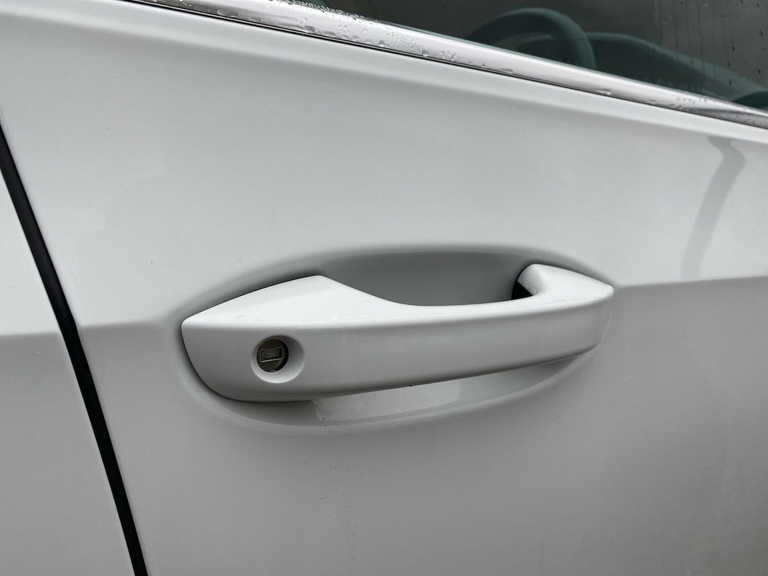 Used Volkswagen Golf 2020 for sale - 76741213: Photo 36