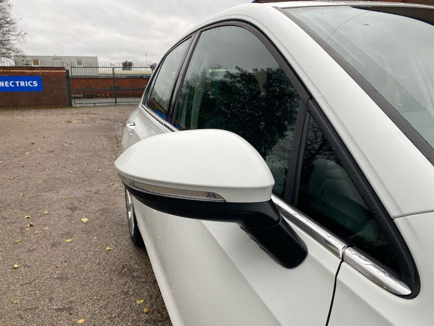 Used Volkswagen Golf 2020 for sale - 76741213: Photo 37