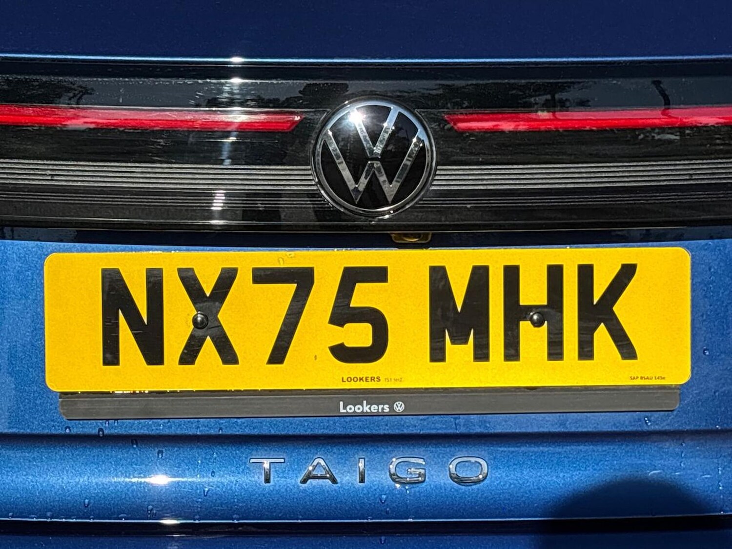 Vehicle 33