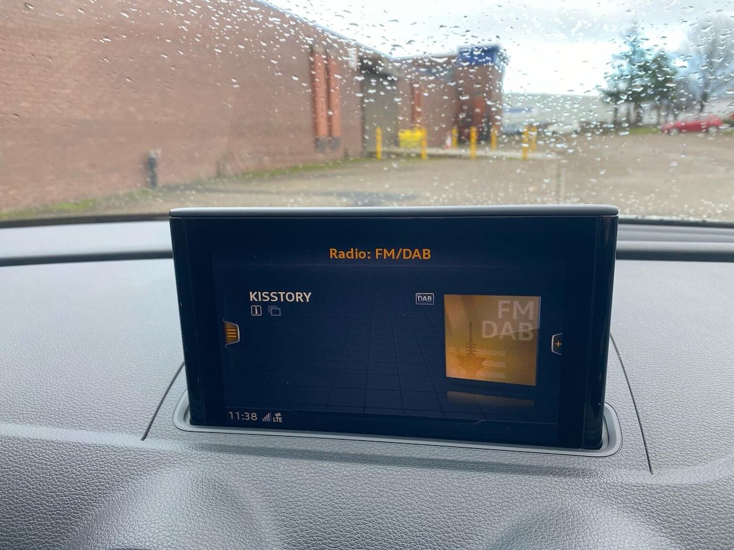 Used Audi A3 2019 for sale - 76682571: Photo 11